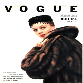 展覧会：「Niki de Saint Phalle, Jean Tinguely, Pontus Hulten