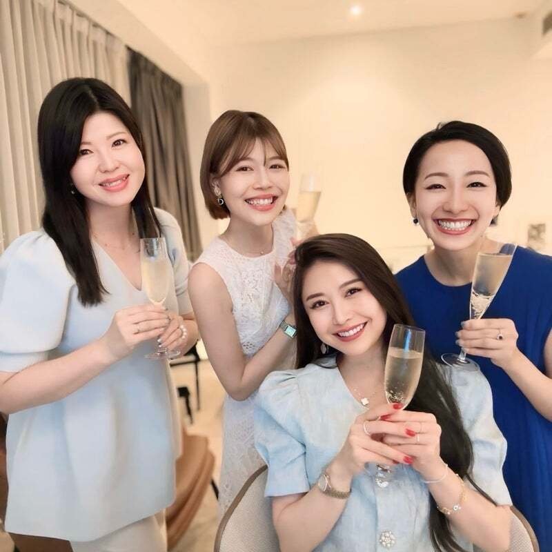 あまねさん専用向井ゆきさんのお金のエネルギー講座【プレミアムコース！】 ゆるく生きてお金は得られる！超現実的スピリチュアルが最強