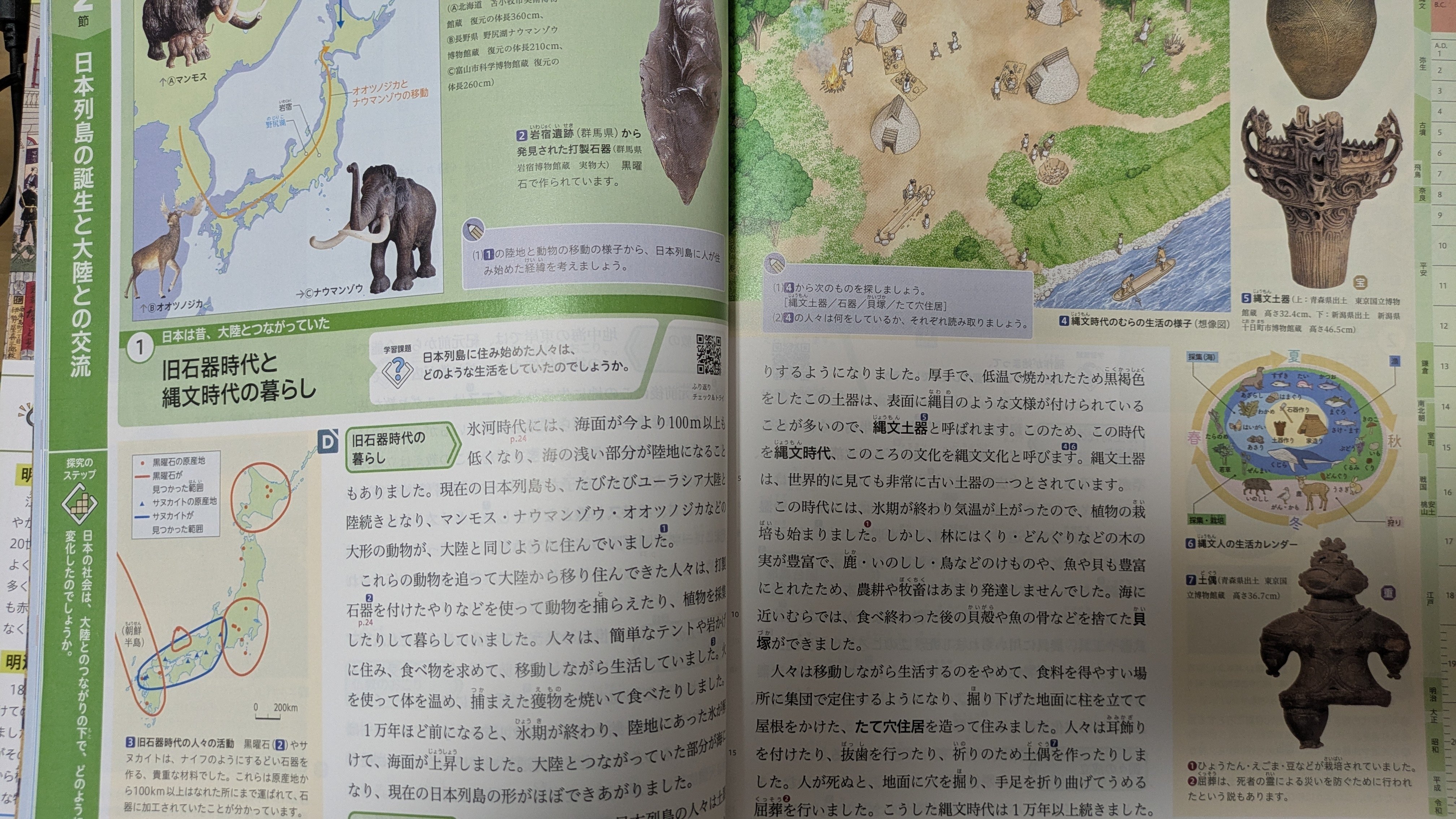 速記の基本教程　中根式　昭和30年　歴史資料 速記の基本教程 中根式 昭和30年 歴史資料 - メルカリ