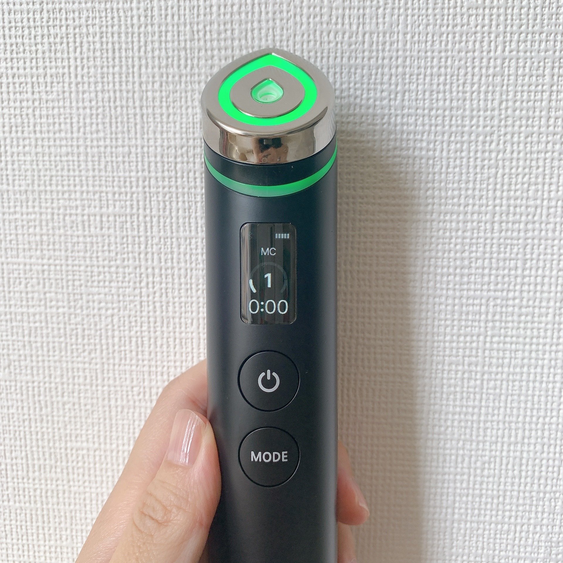 2025年上期 私の買ってよかった大賞】続けやすさが決め手！メディ