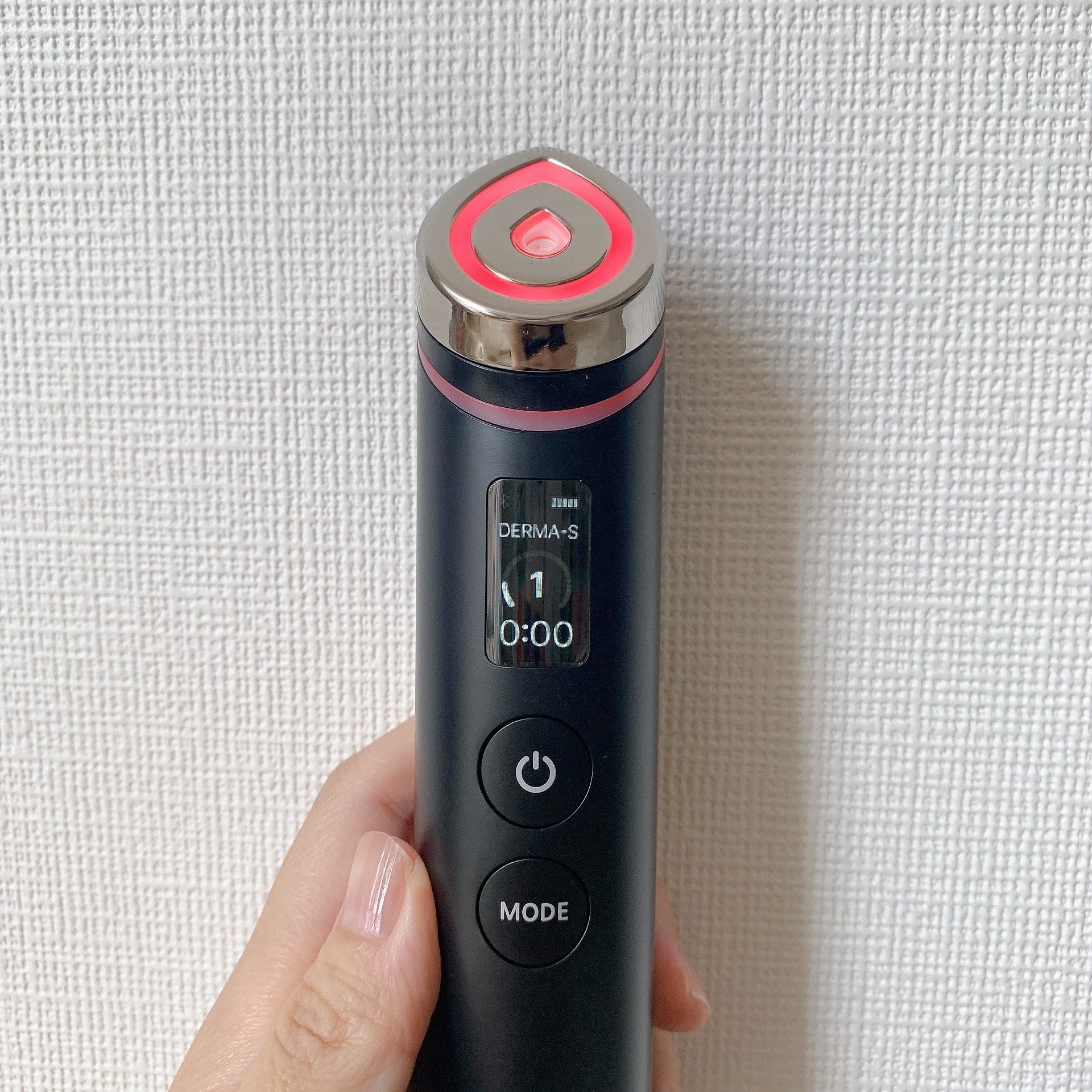 2025年上期 私の買ってよかった大賞】続けやすさが決め手！メディ