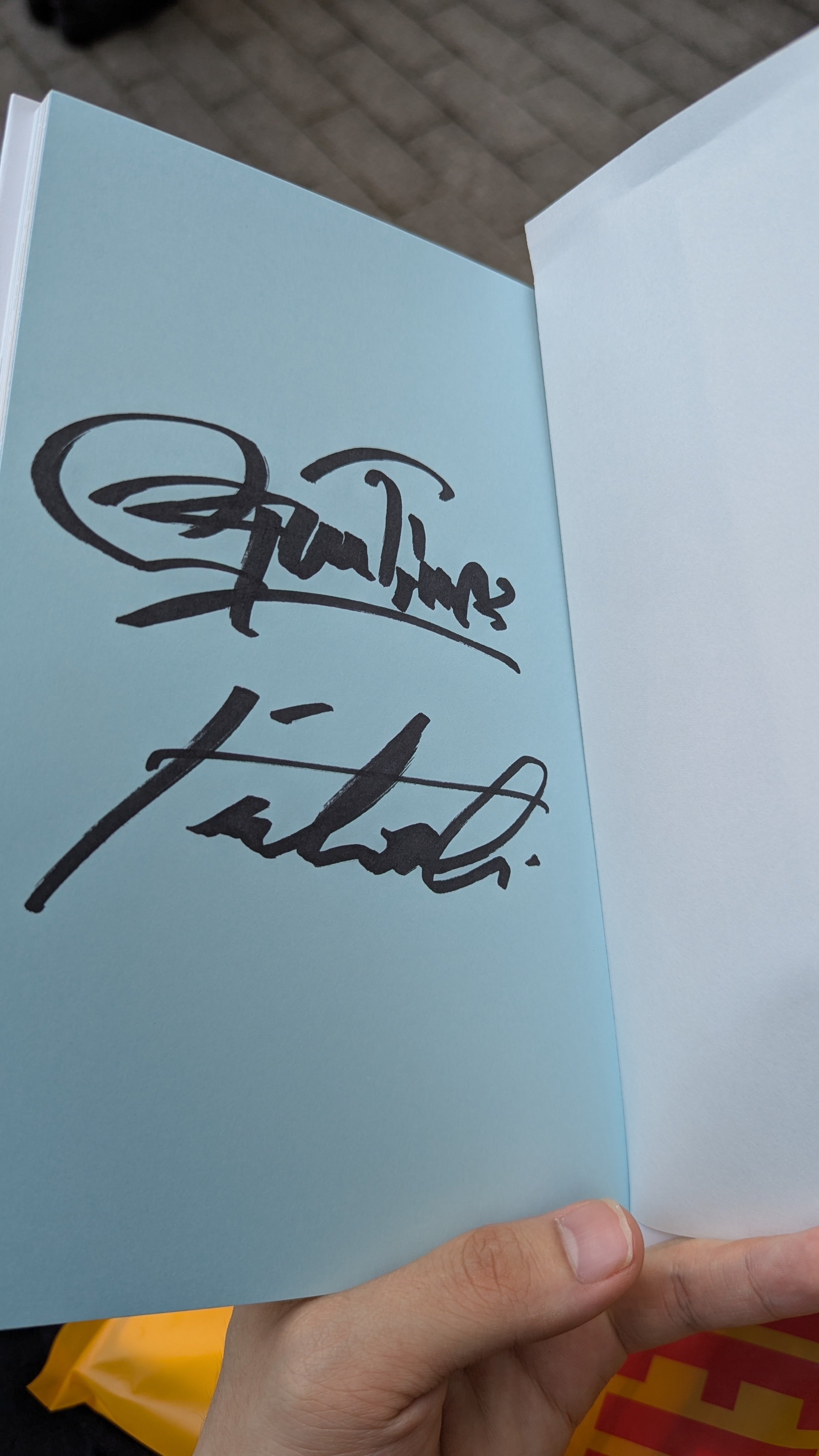 AquaTimezと共に歩んだ僕の人生：『Aqua Timez 太志 詩写真集