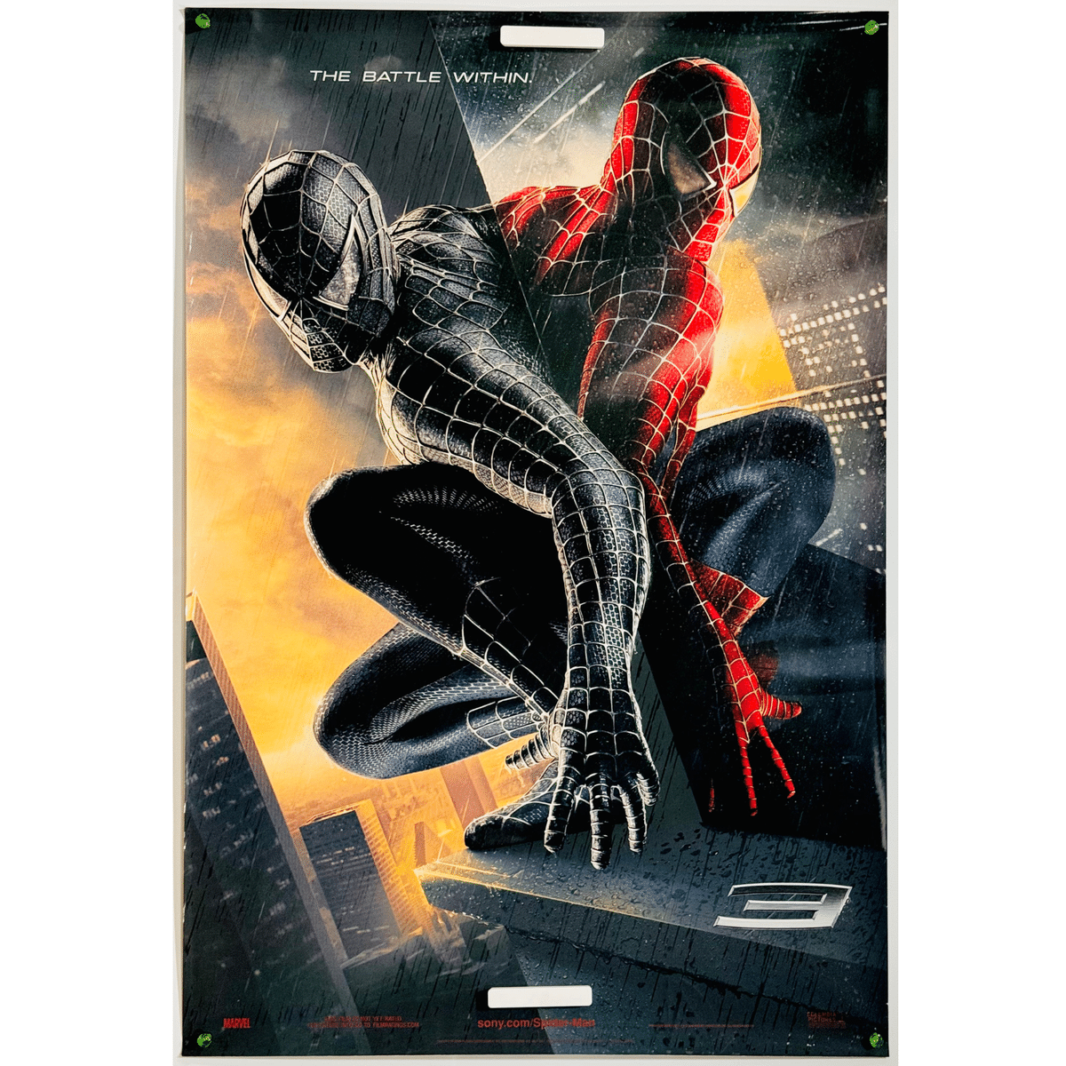 アートパネル アメコミ MARVEL 絵画 アート マーベル 壁掛け Amazon.co