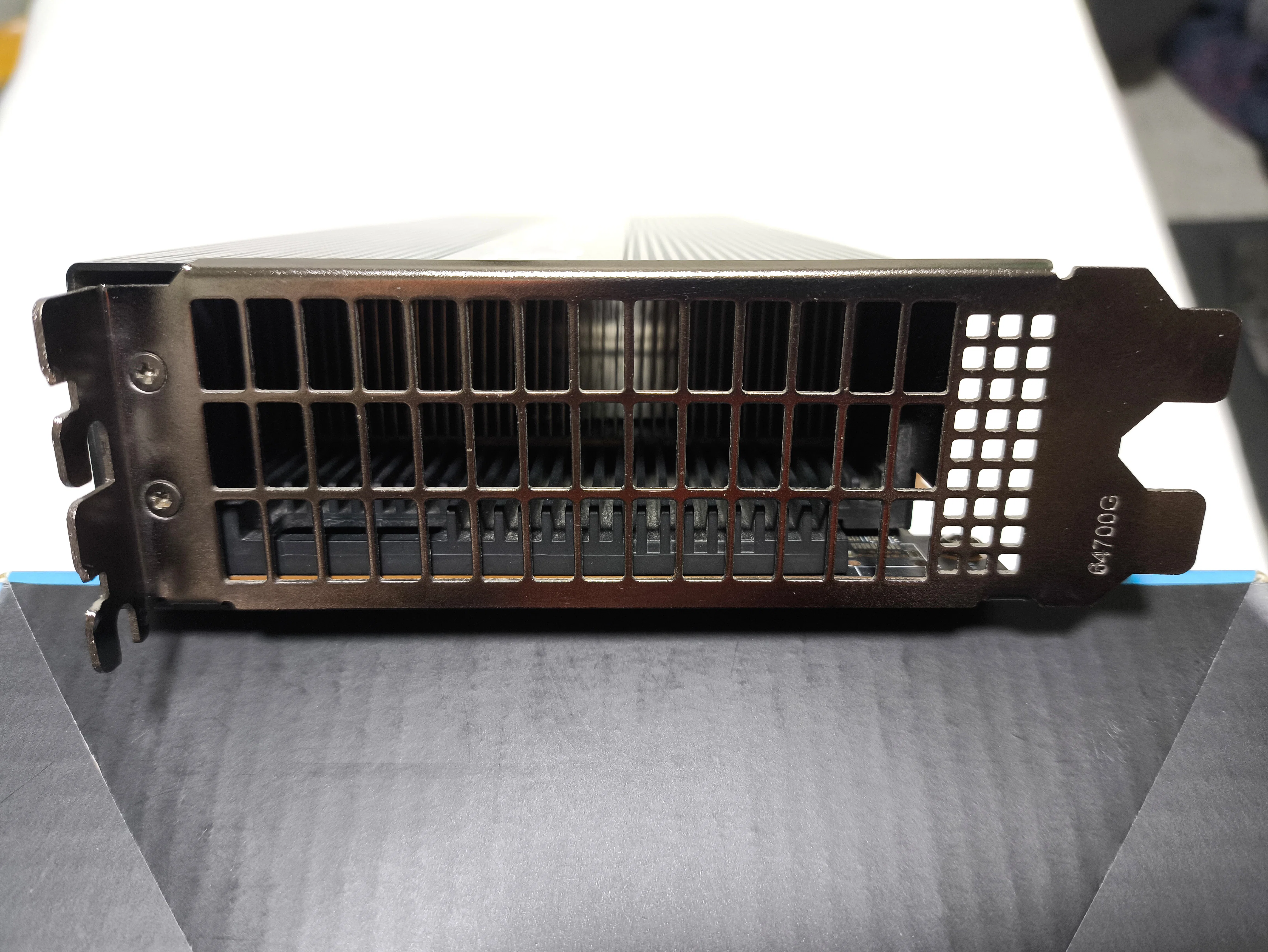 ちょろっと出回っているAMD BC-160を手に入れた｜ふつおじ