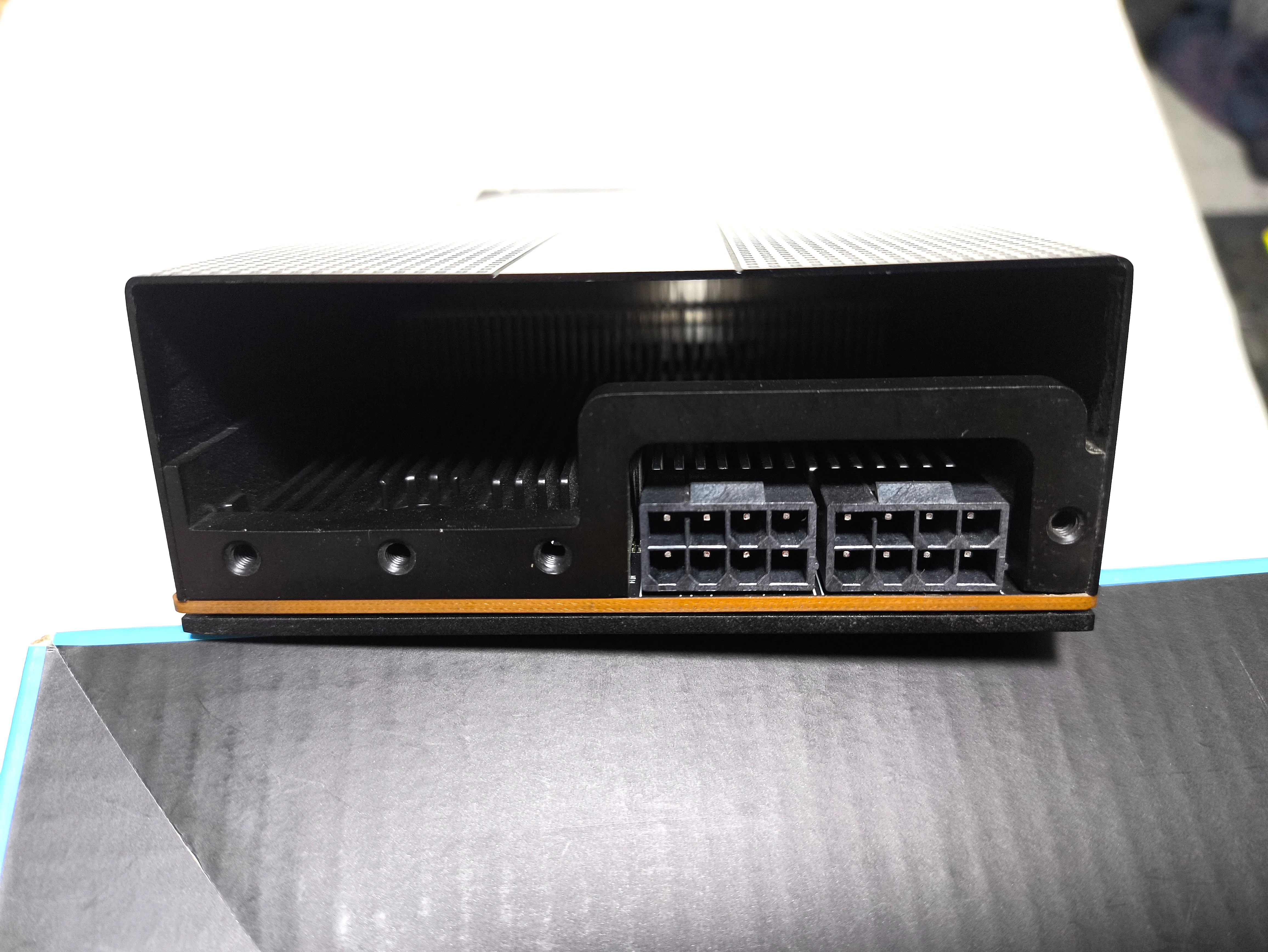 ちょろっと出回っているAMD BC-160を手に入れた｜ふつおじ