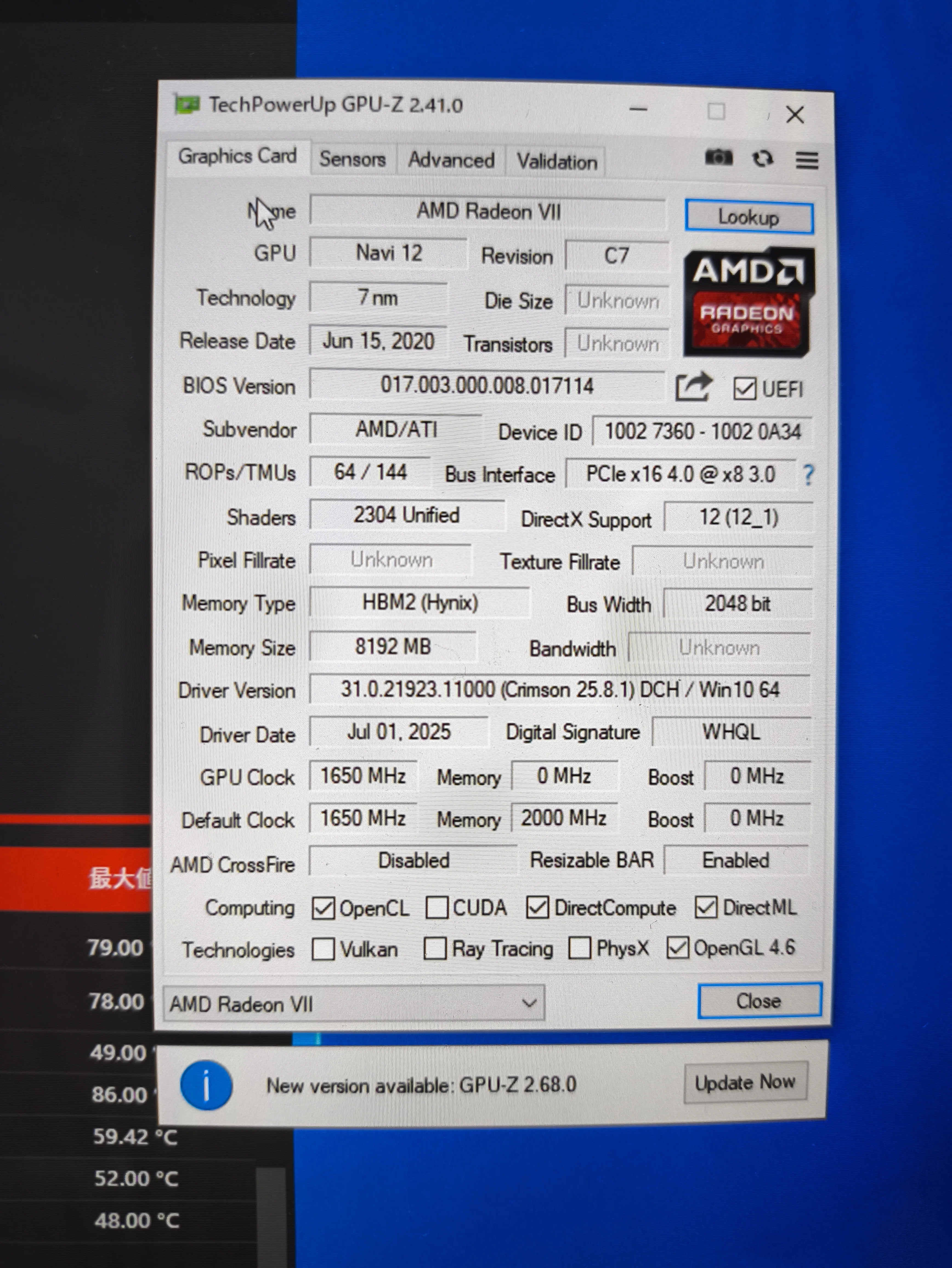ちょろっと出回っているAMD BC-160を手に入れた｜ふつおじ