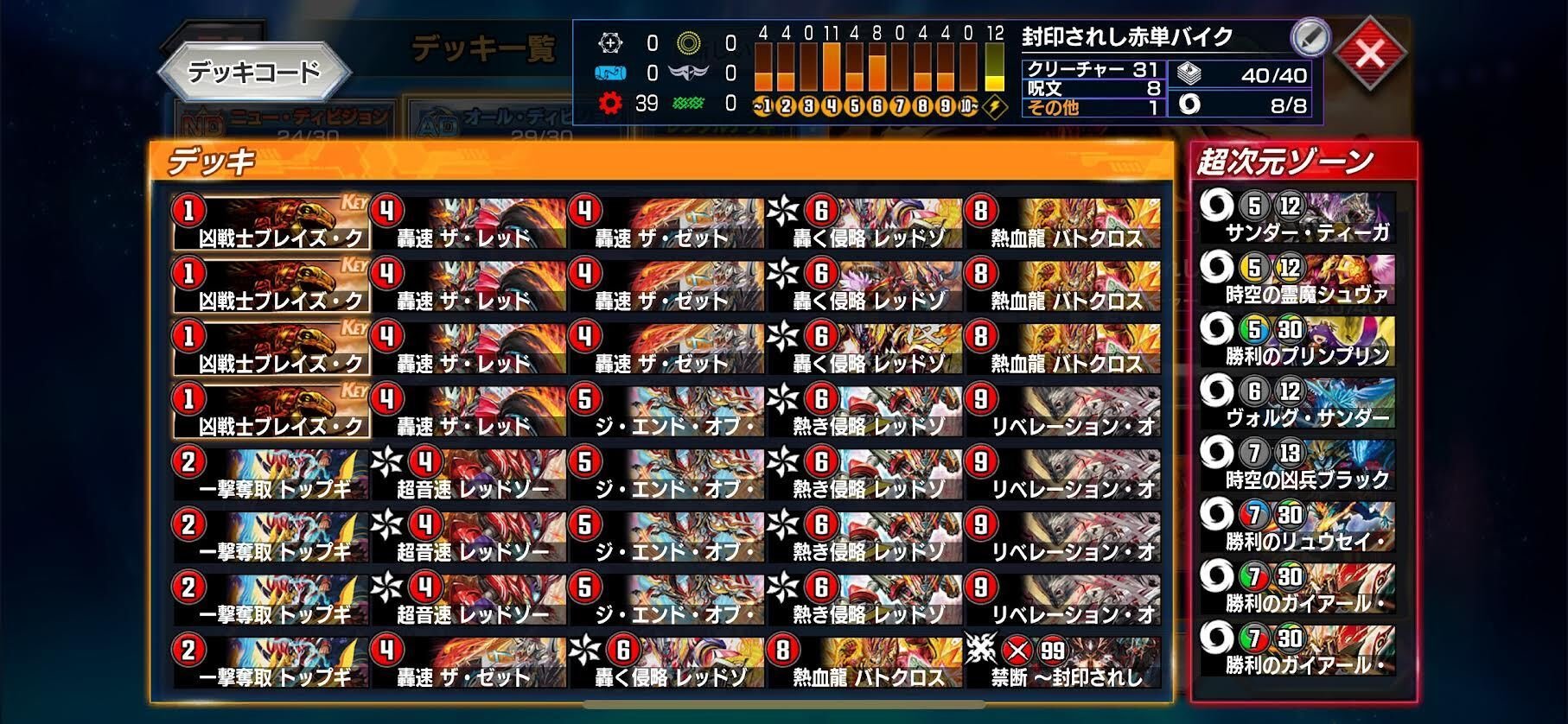 赤単バイク ~赤城山バサラに憧れて~｜奈巫瑚（なふこ）