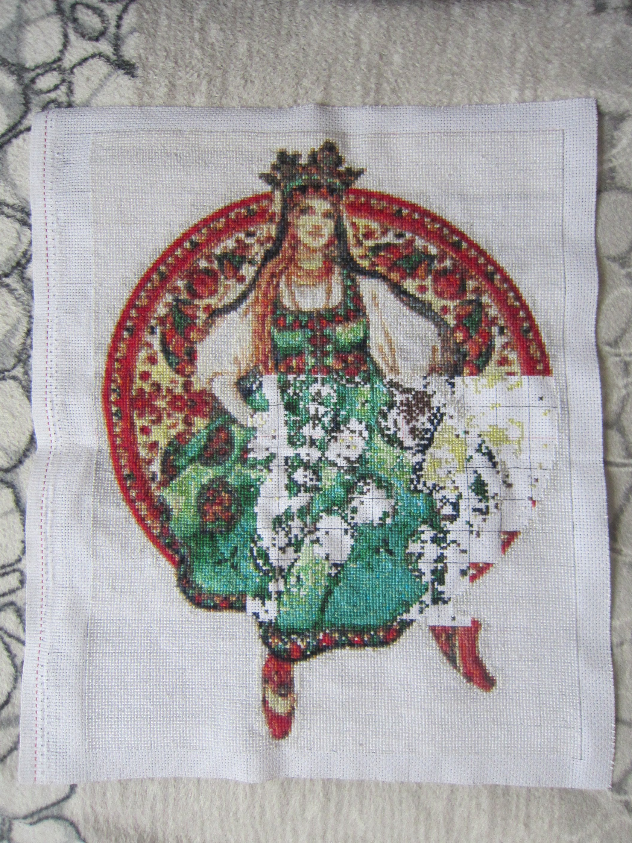 C-1 最終年記念刺繍パッチ 1971-2025 C-1 FINAL YEAR（同デザインステッカー付き）※期間内、お一人様