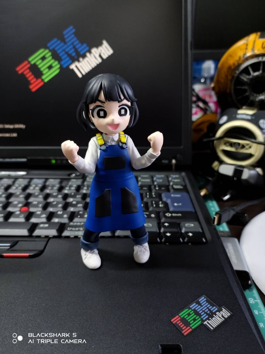 roBa 通常プロファイル あんたまた同じロープロファイルキーボード買って！｜ベルク