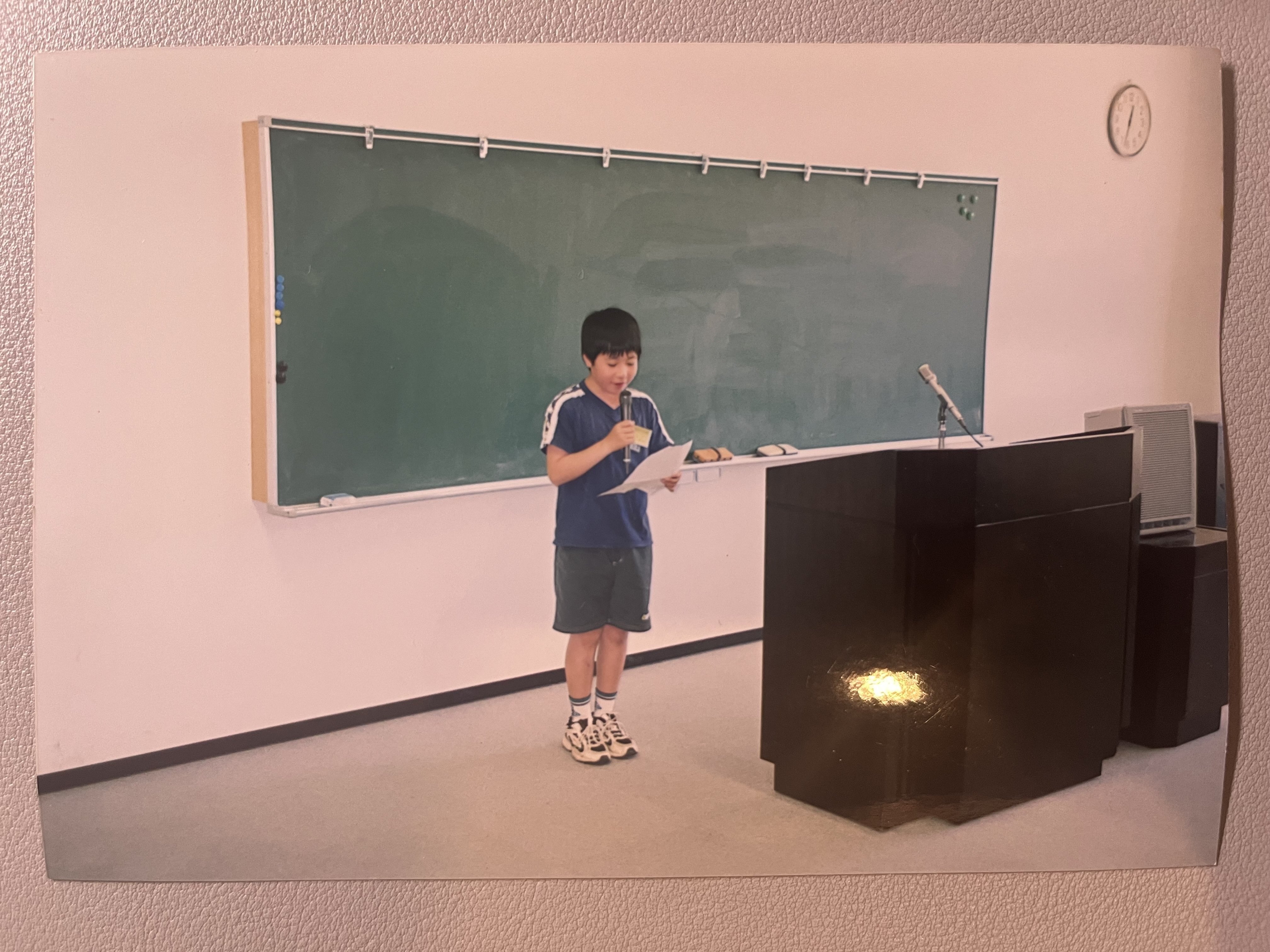 ★魂の深部へ。内なる力の覚醒が始まる。スピリチュアルリーダー上級養成講座★ スピリチュアル覚醒講座4期生 サイキックが目を覚ます瞬間