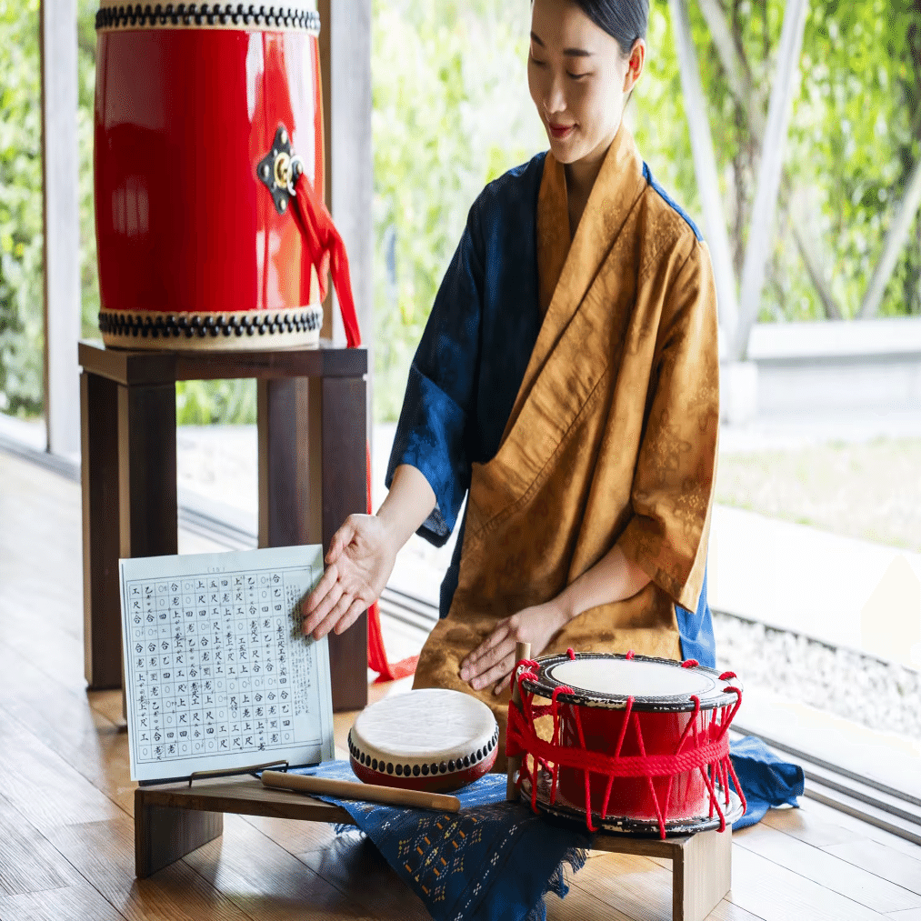 沖縄尚学の甲子園優勝に沸く沖縄！「全島エイサー」の熱気と「星のや