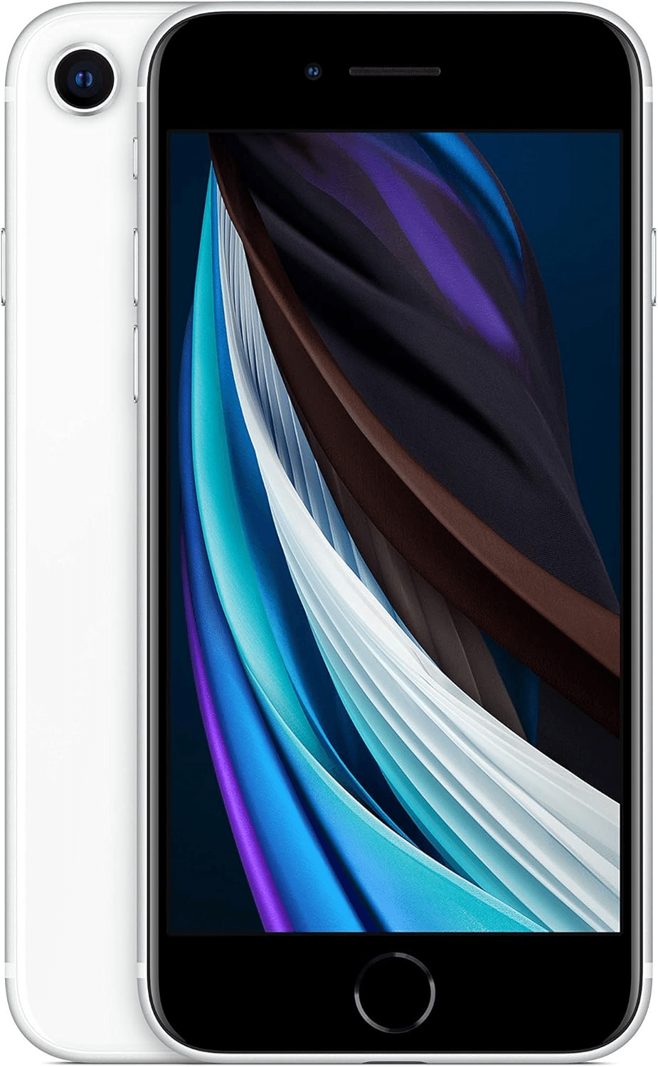 iPhone - iPhone SE 第2世代 64GB ホワイト simフリー iPhone SE 第2世代 64GB ホワイト SIMフリー｜GetGadgetGot