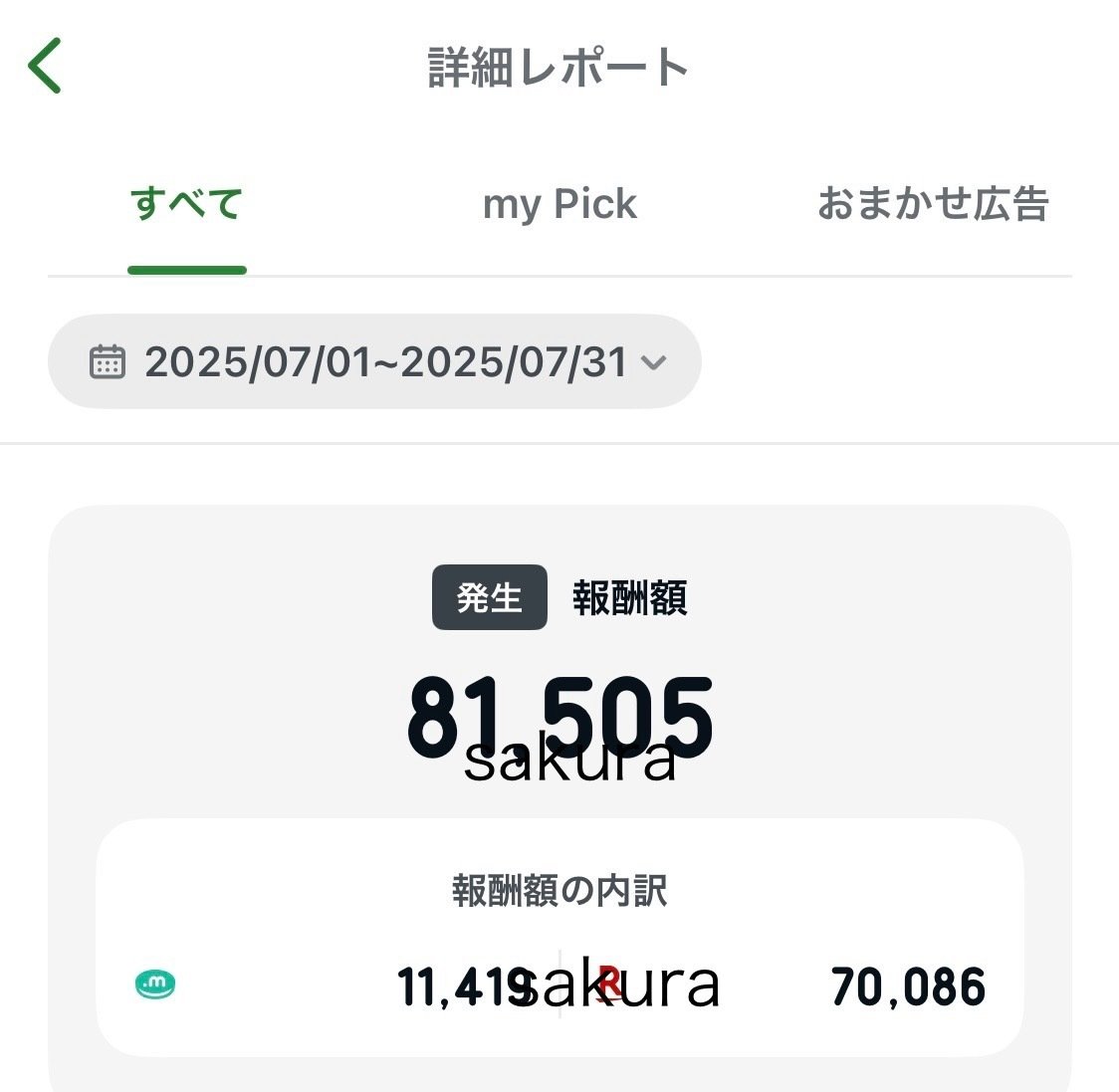 実録】アメブロで月5万円稼いだ主婦の全記録｜「好き」を収益に