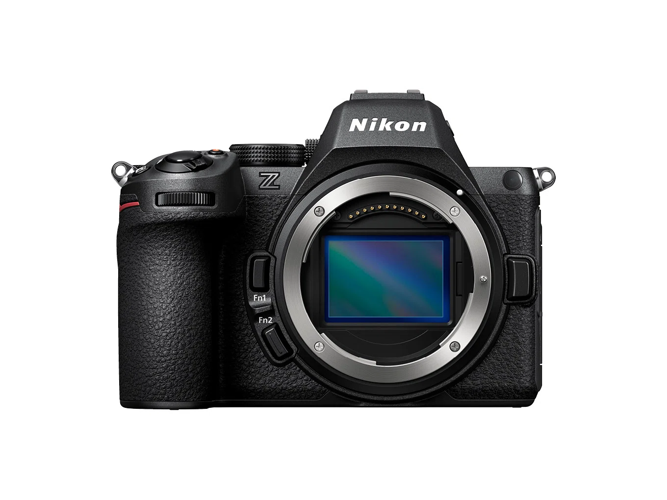 初心者でも安心サポート付き！NikonZミラーレスカメラをお持ちの方におすすめ！ 初心者にNikonのミラーレスカメラを買わせたかった｜いくみ