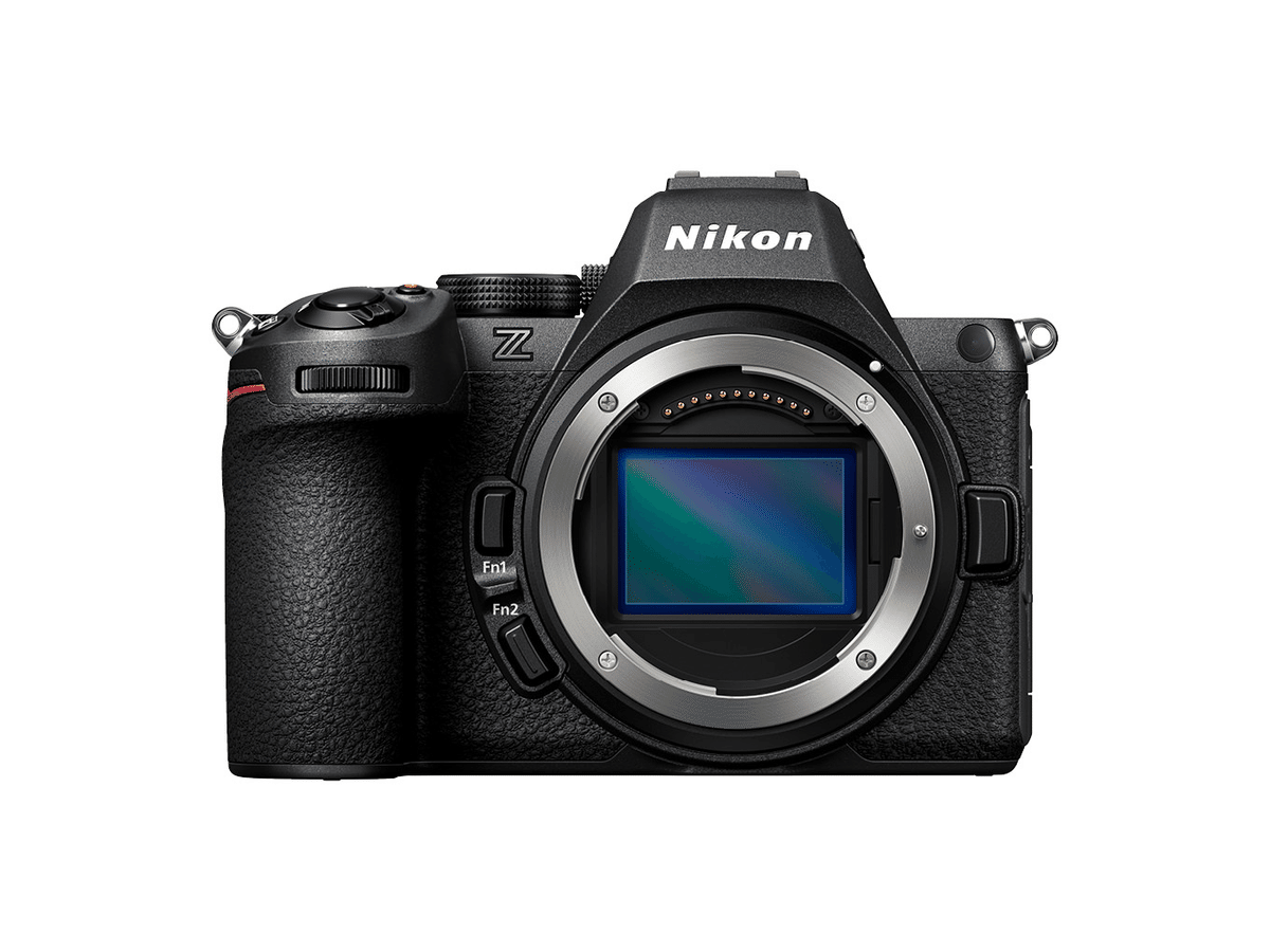 【初心者向け】NIKON 1J5 ミラーレス Amazon | Nikon ミラーレス一眼 Nikon1 J5 ダブルレンズキット