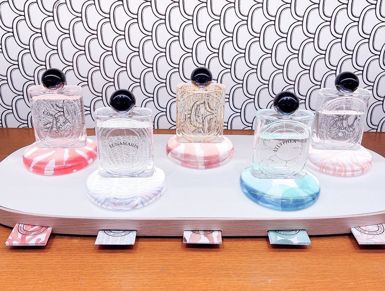 【値下げ交渉お待ちしてます！コメント歓迎 】ディプティックEAU ROSE zz-9902063136711_000-1.jpg?