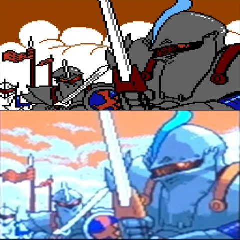 ガラケー版『カイの冒険』の追憶｜『ドルアーガの塔』研究室