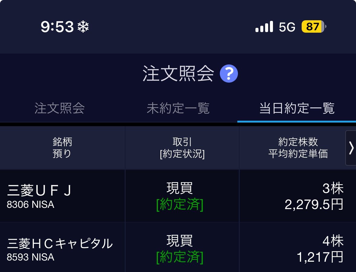 🎂 34歳の誕生日、数字にこだわった過ごし方｜きまぐれOL