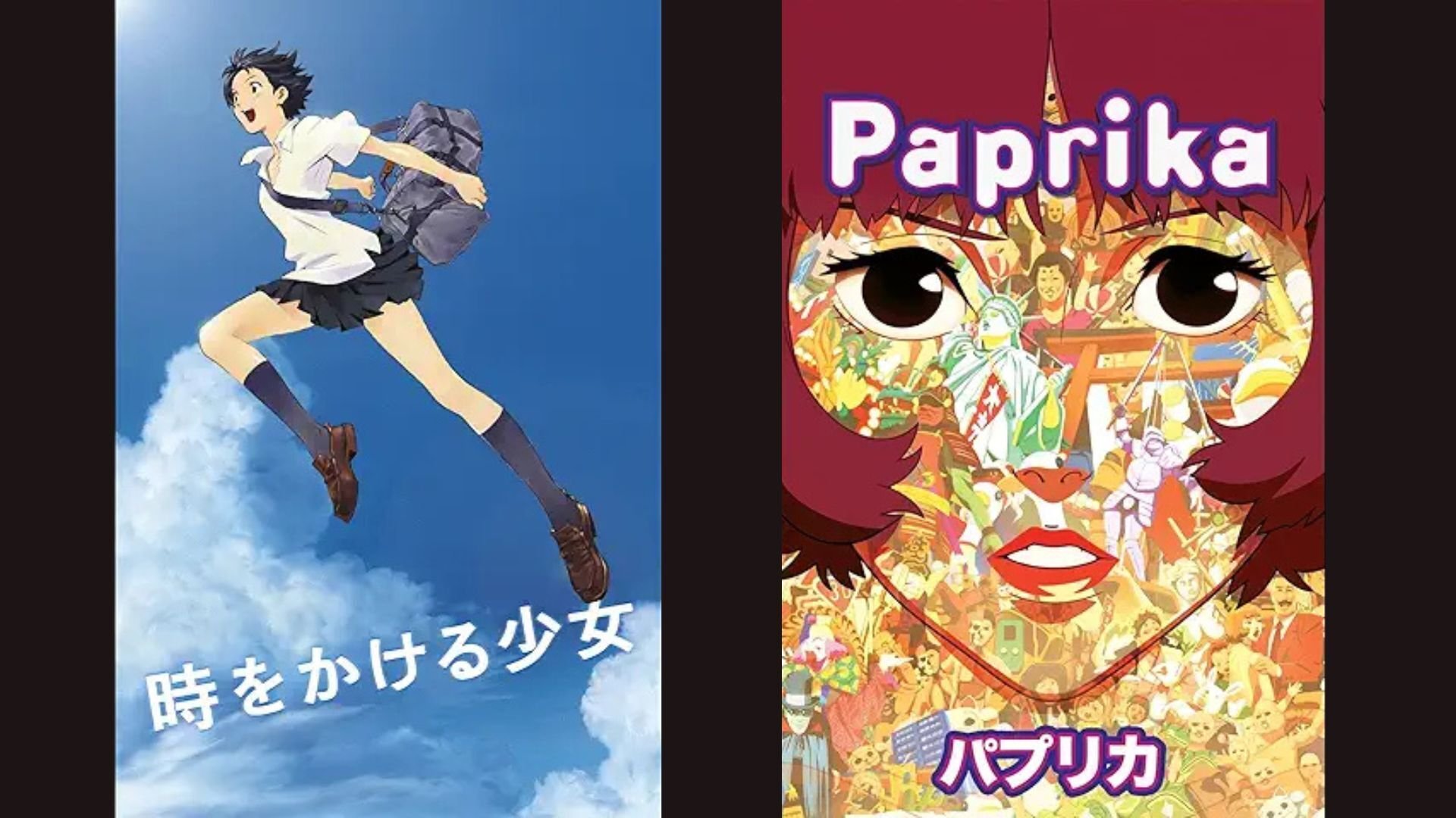 SF教室 筒井康隆著 ポプラブックス8 SF教室 筒井康隆著 ポプラブックス8 Amazon.co.jp: SF教室