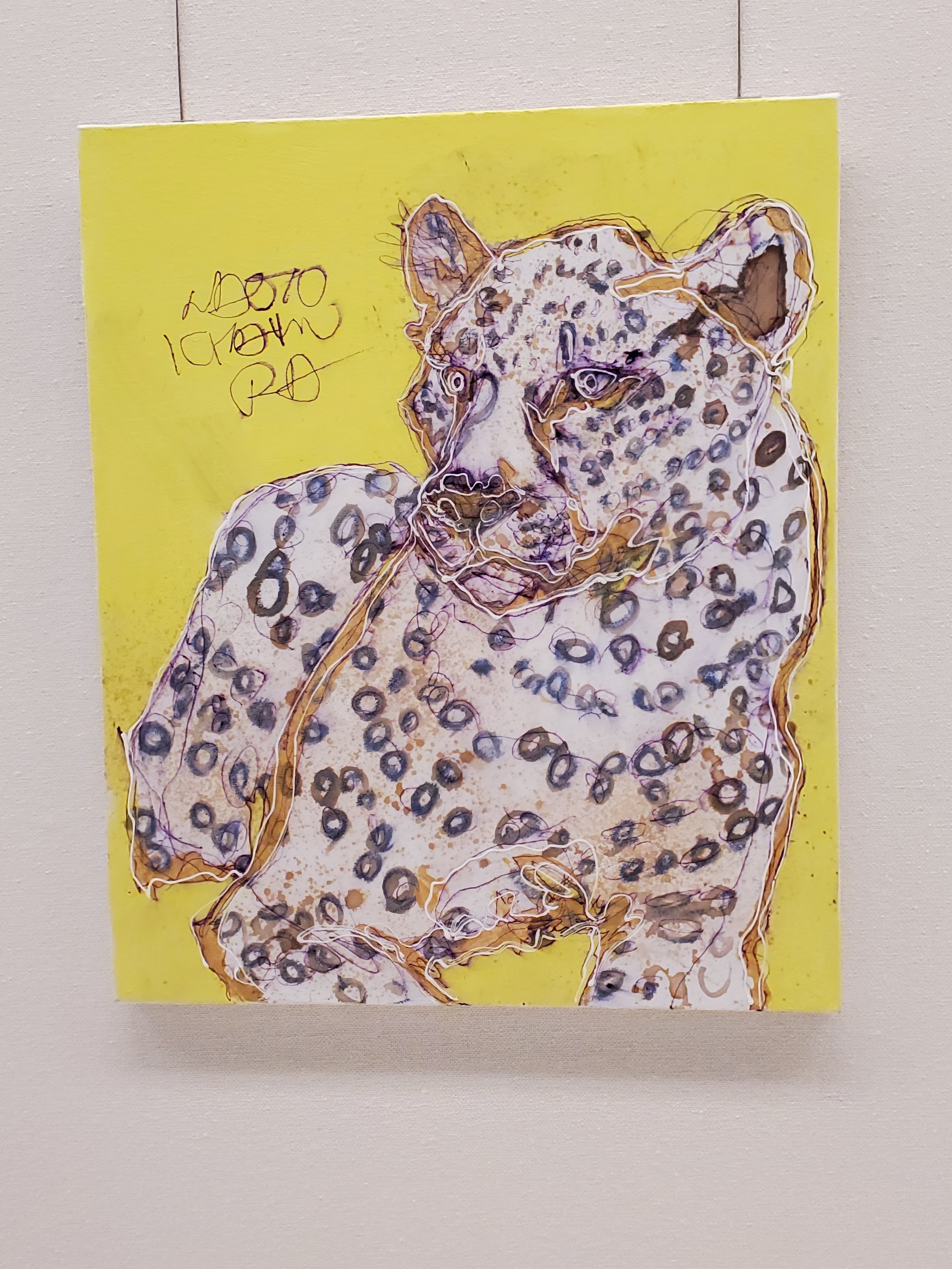 北村直登✨｜k.u