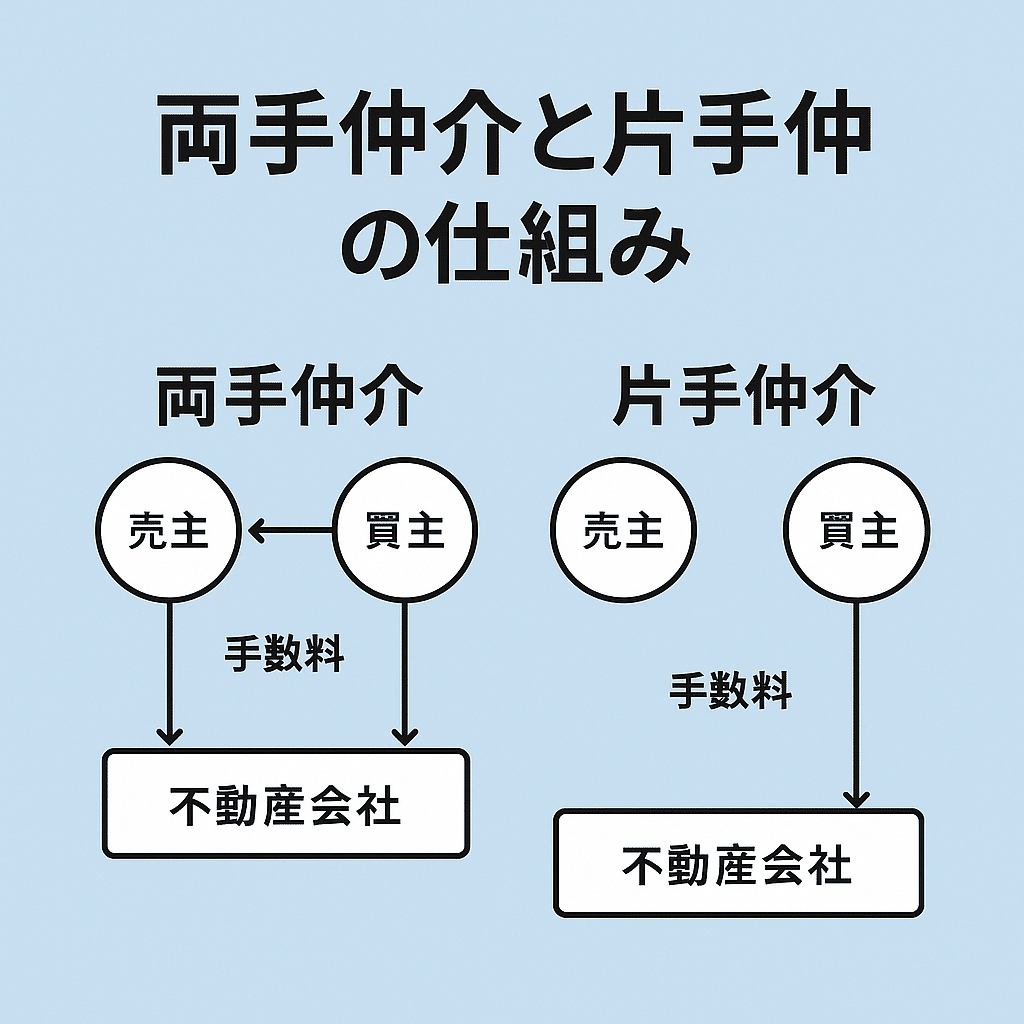 元営業マンが暴露！仲介手数料の値引き交渉｜成功率9割のタイミングと