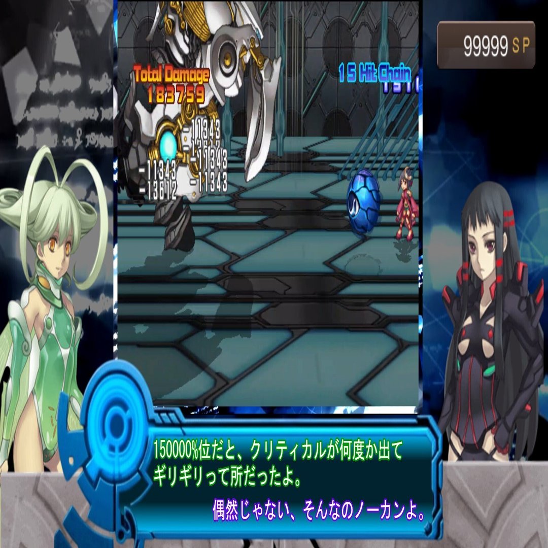 初めて「動画編集」というのをやってみた感想｜まろんぐらっせ