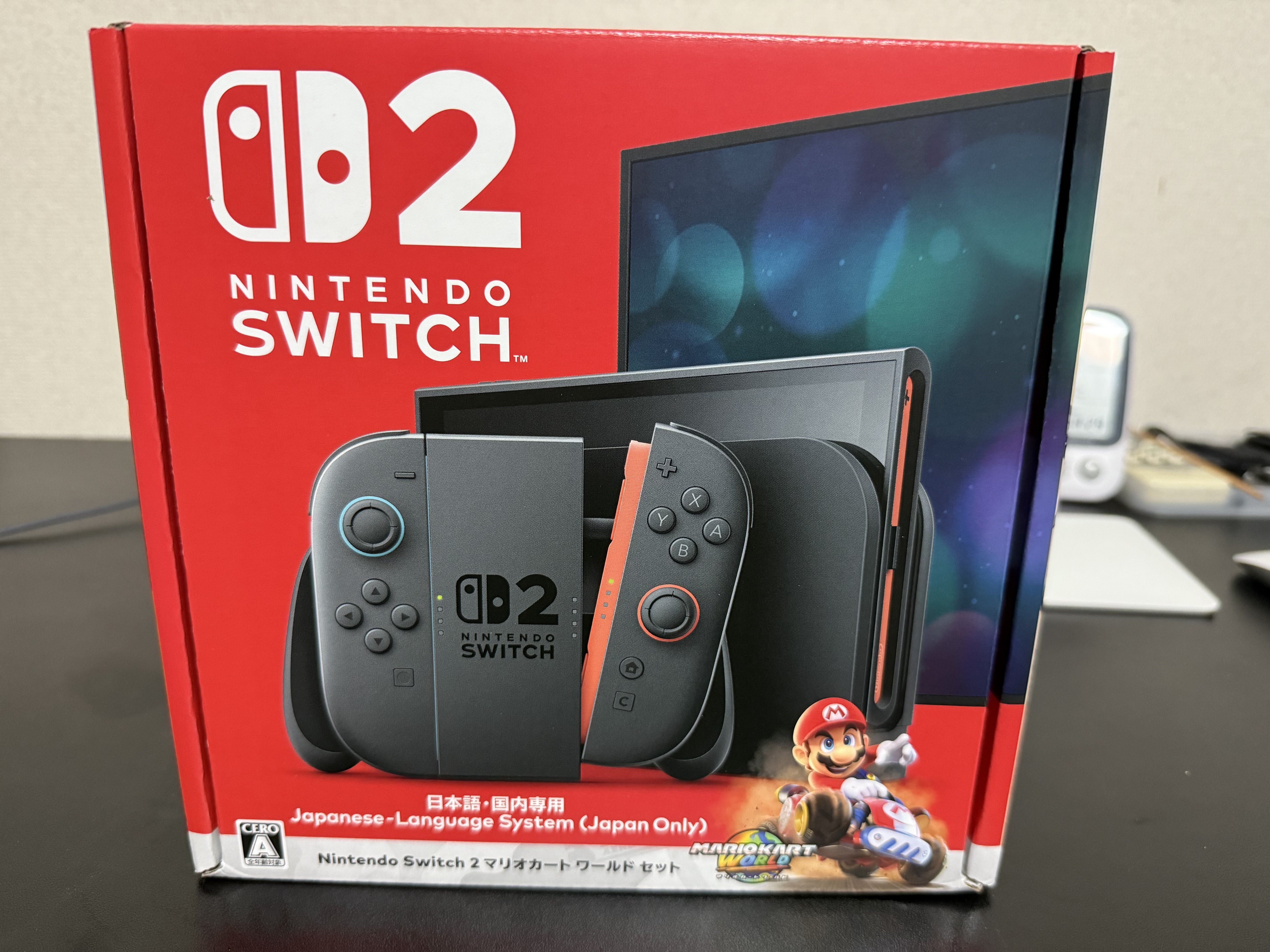 hori様専用　コッパー ホリ様専用 hori様専用 コッパー