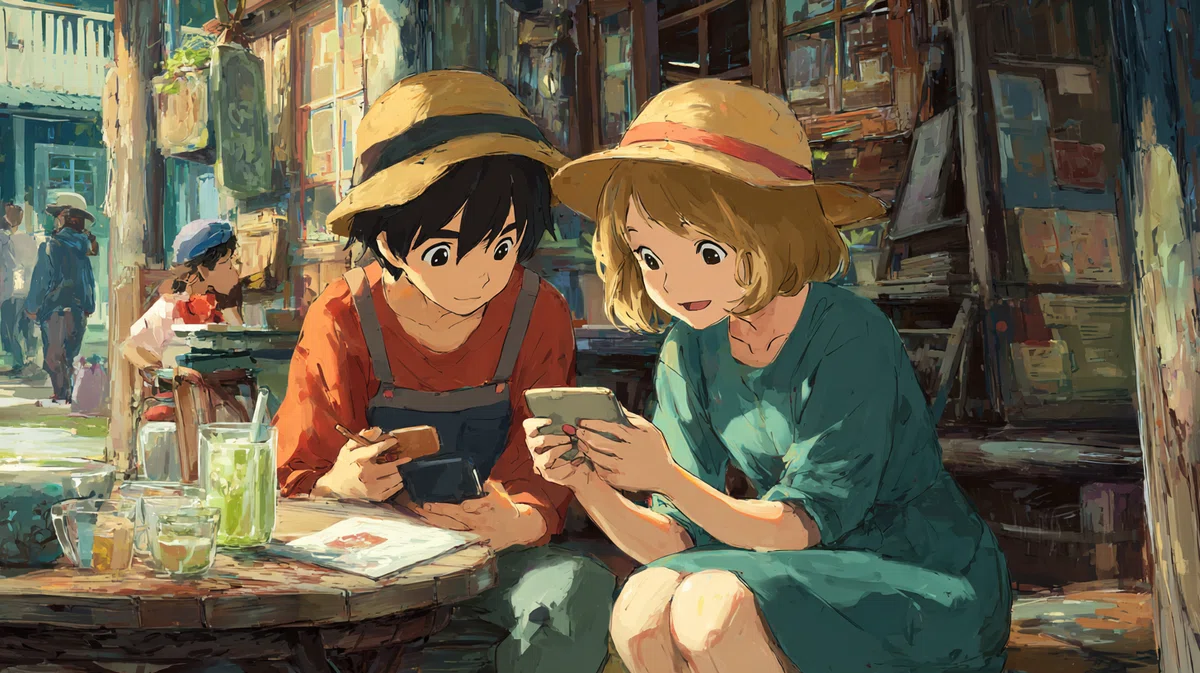 画像
