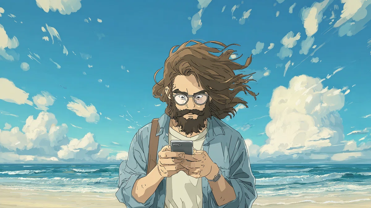 画像