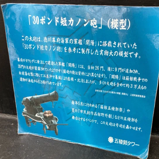 砲弾レプリカ 約30cm AF35084 真鍮製 24口径7.5cm砲弾セット | AFVクラブ AFV CLUB | AFV