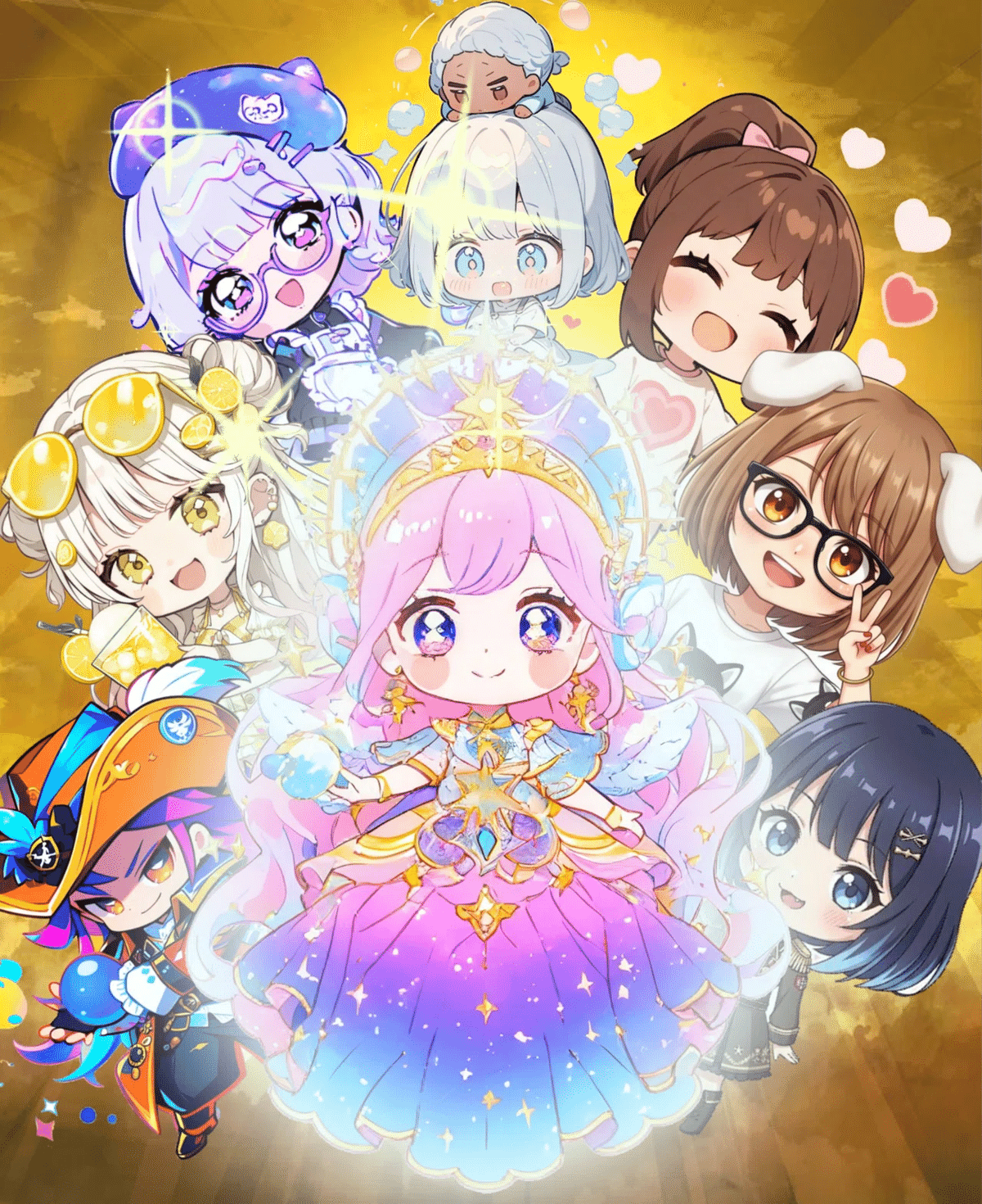 チビたん☆断捨離はじめました epddd4ow9mt.jpg?v=12