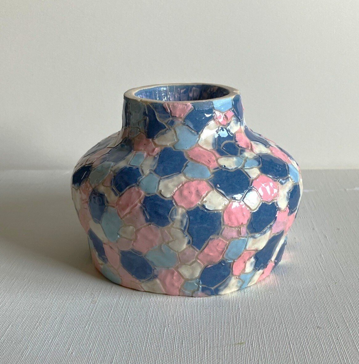 茶碗-20｜オサムエバタ