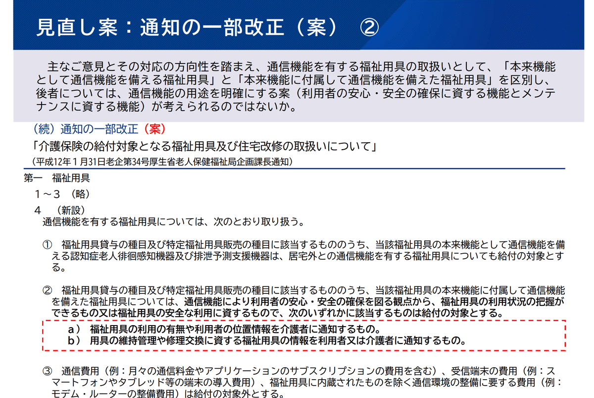 【中古】 Ｈｏｗ　ｔｏ介護保障 障害者・高齢者の豊かな一人暮らしを支える制度/現代書館/自立生活情報センター 中古】 How to介護保障 障害者・高齢者の豊かな一人暮らしを