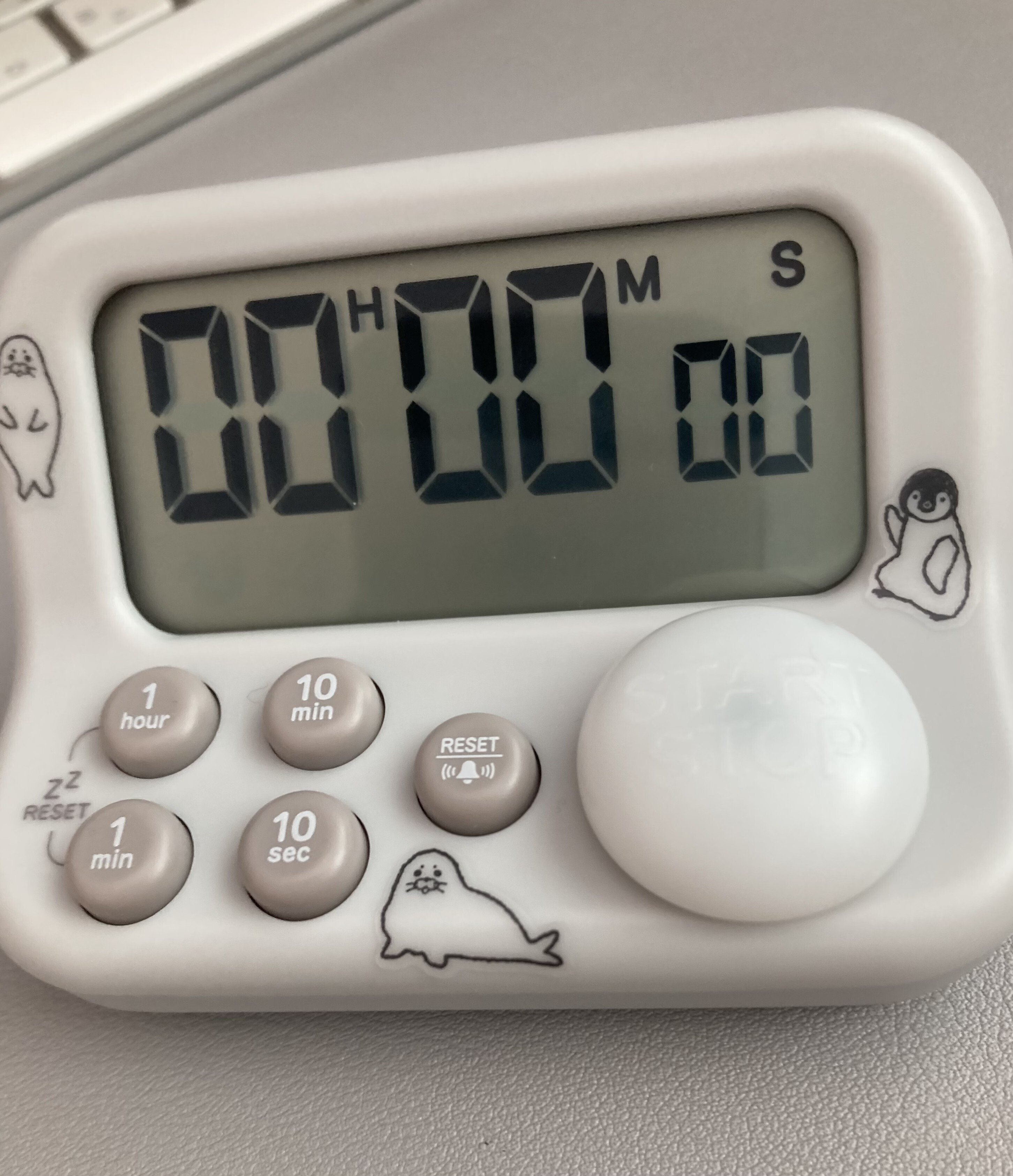 学習タイマーを導入してみた！｜Jidak / 星野 悠実