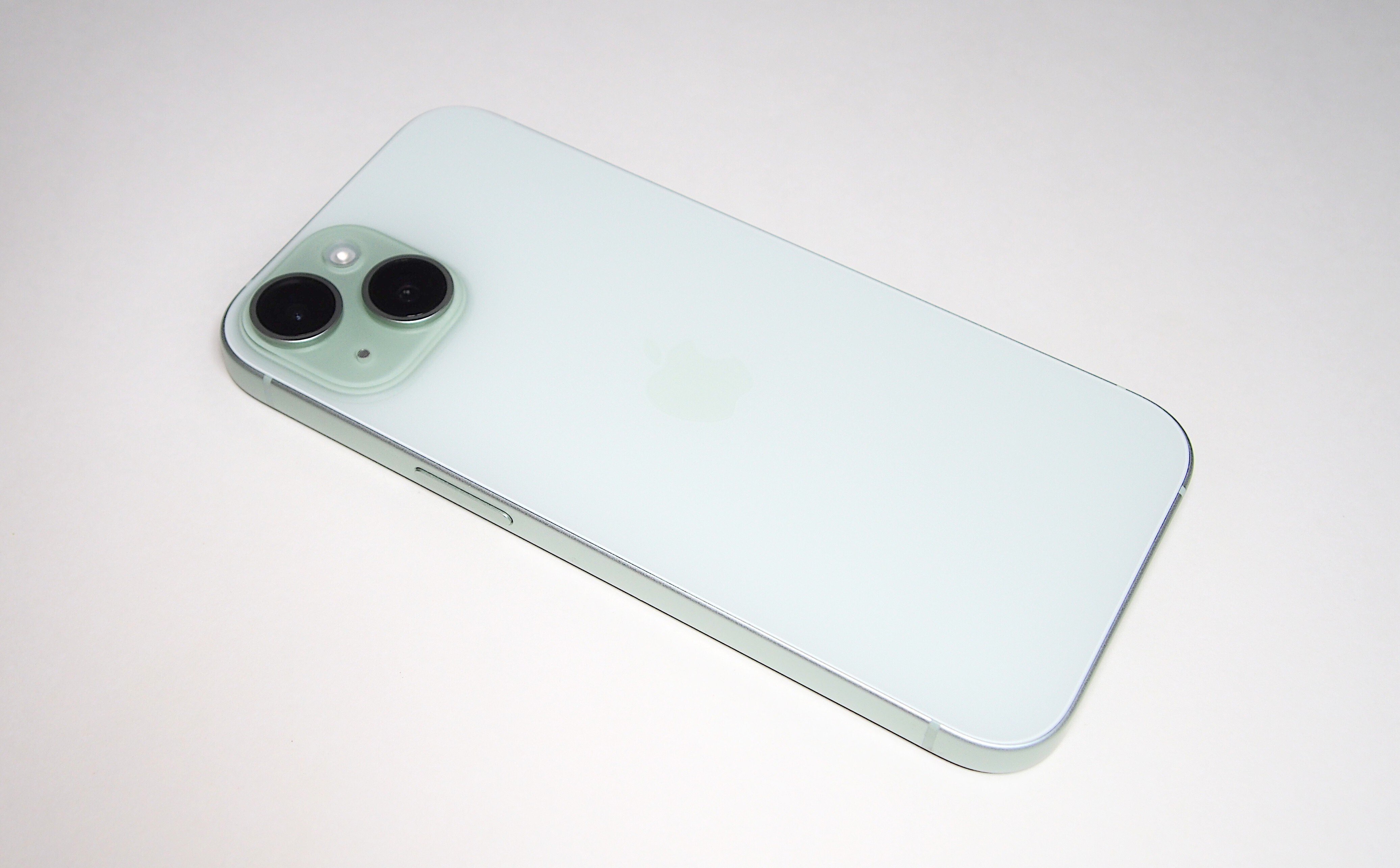 その他 iPhone 15 Amazon | iPhone 15 256GB イエロー | スマートフォン本体 通販