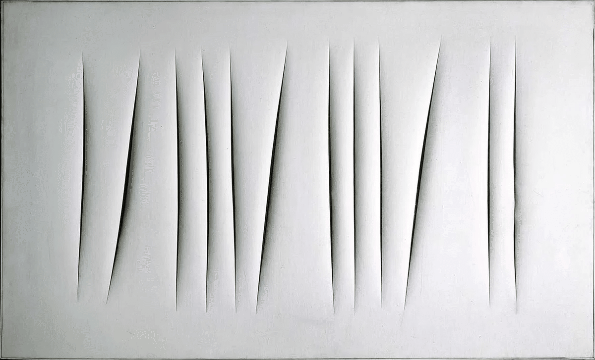 たった一つの円に挑み続けた画家｜吉原治良の終わらない実験｜建築史