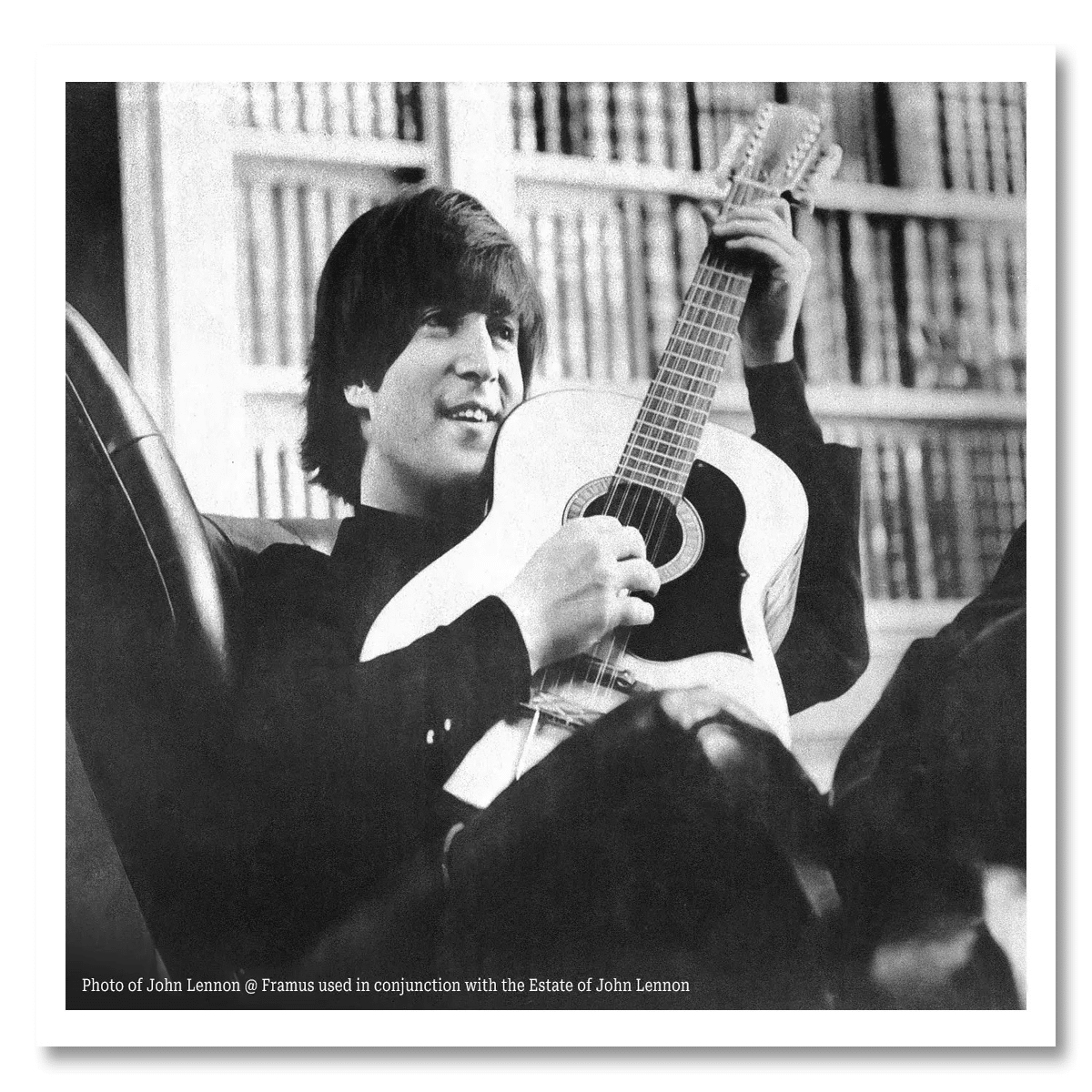 サンバーストもあり！ジョン・レノンで有名な名器「Framus Hootenanny