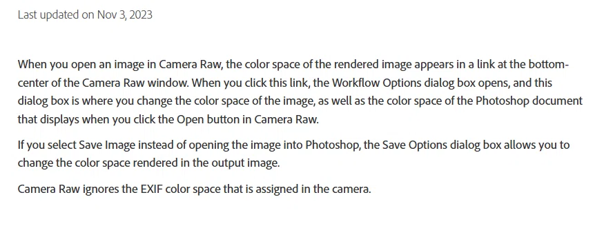 Dng Color DNGファイルのColor Matrixについて|Hidetoshi Sato