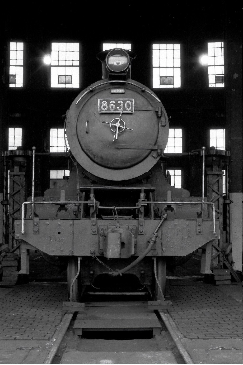 わが心の蒸気機関車　8ミリ映画劇場　カラー　富士フイルム　鉄道　昭和レトロ 昭和48年 SL蒸気機関車（2/3） 国鉄参宮線 8ミリフィルム映像