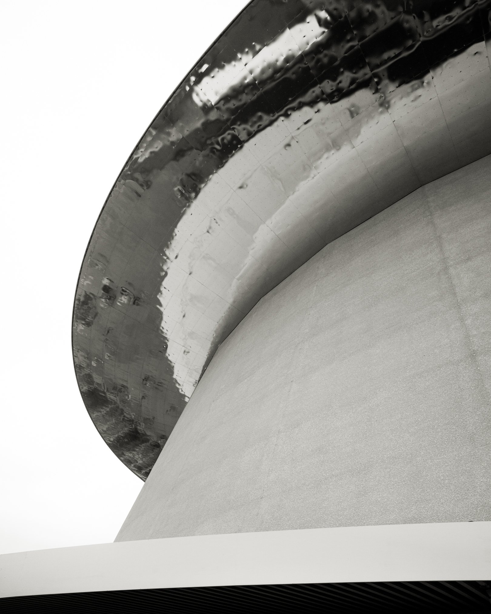 2025年の大阪万博で撮ったよ｜萩原賢一郎