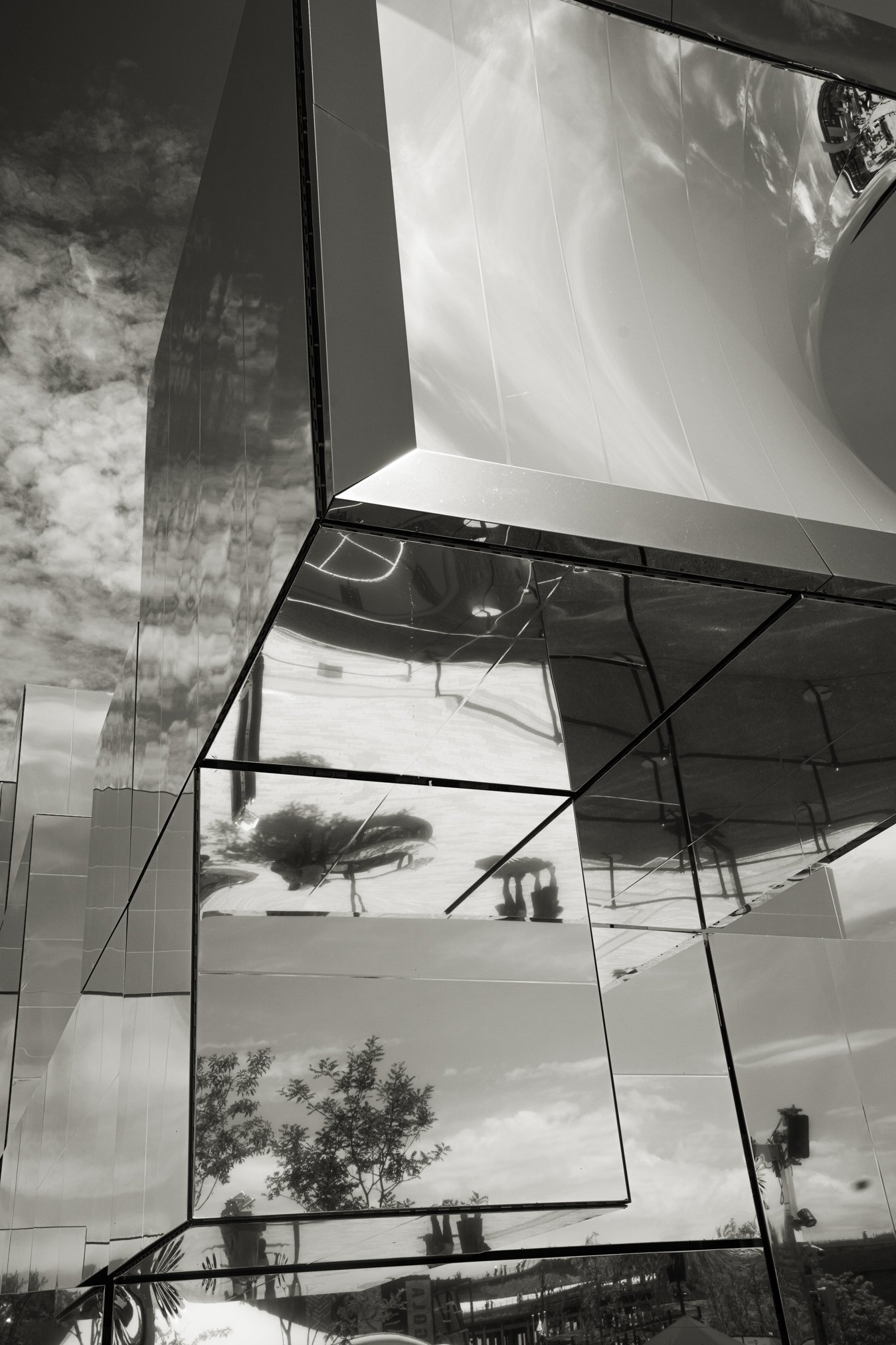 フジカラー 万博 撮影ガイド 2025年日本国際博覧会 大阪・関西万博 公式ガイドブック – 丸善