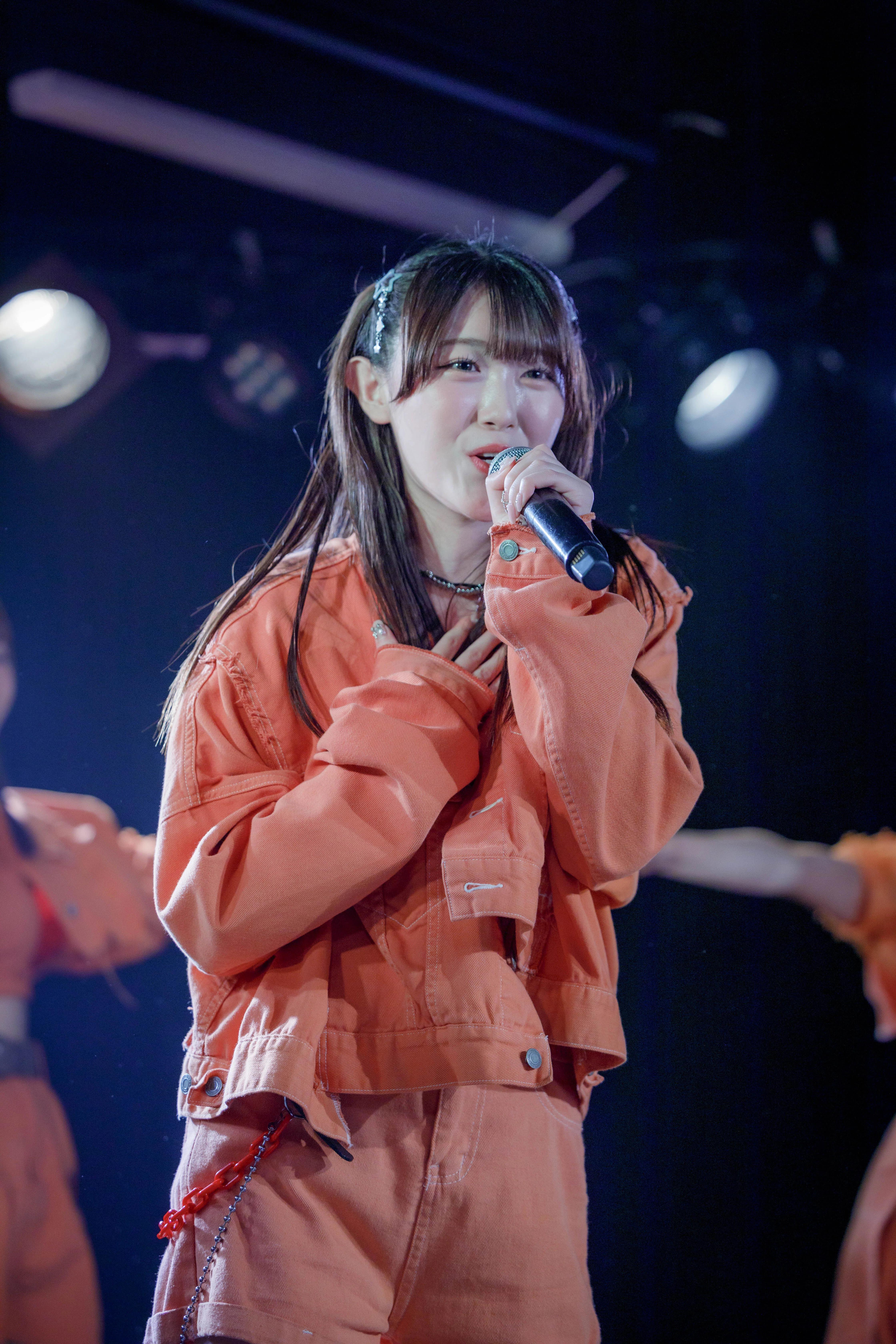 ミュージシャン syun Hello, HALO. ~If the 8° world changes, ~｜syun-shun