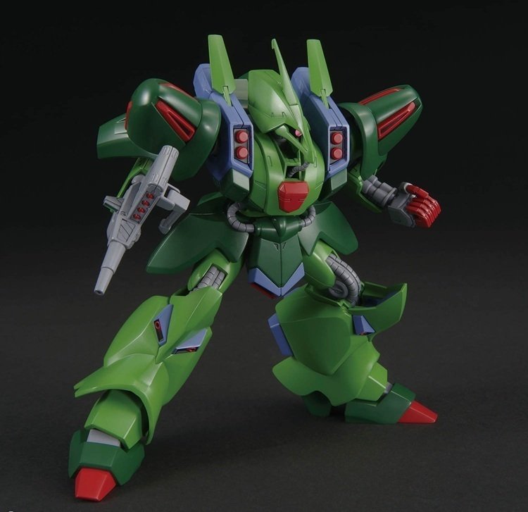 s*e様 特価　ガンプラ　ガルスJ & アイザック　アクシズ　ネオジオン　HGU s*e様 特価 ガンプラ ガルスJ & アイザック アクシズ ネオジオン