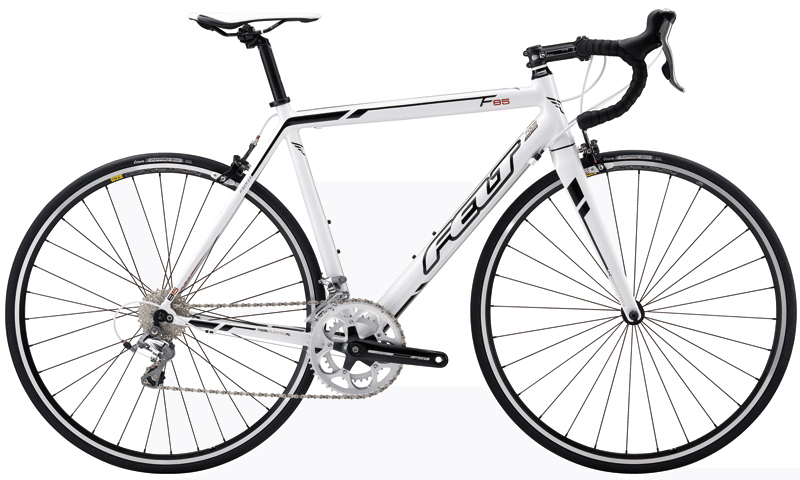 アルミロードから最新のディスクカーボンロードに乗り換えた感想｜しゅ