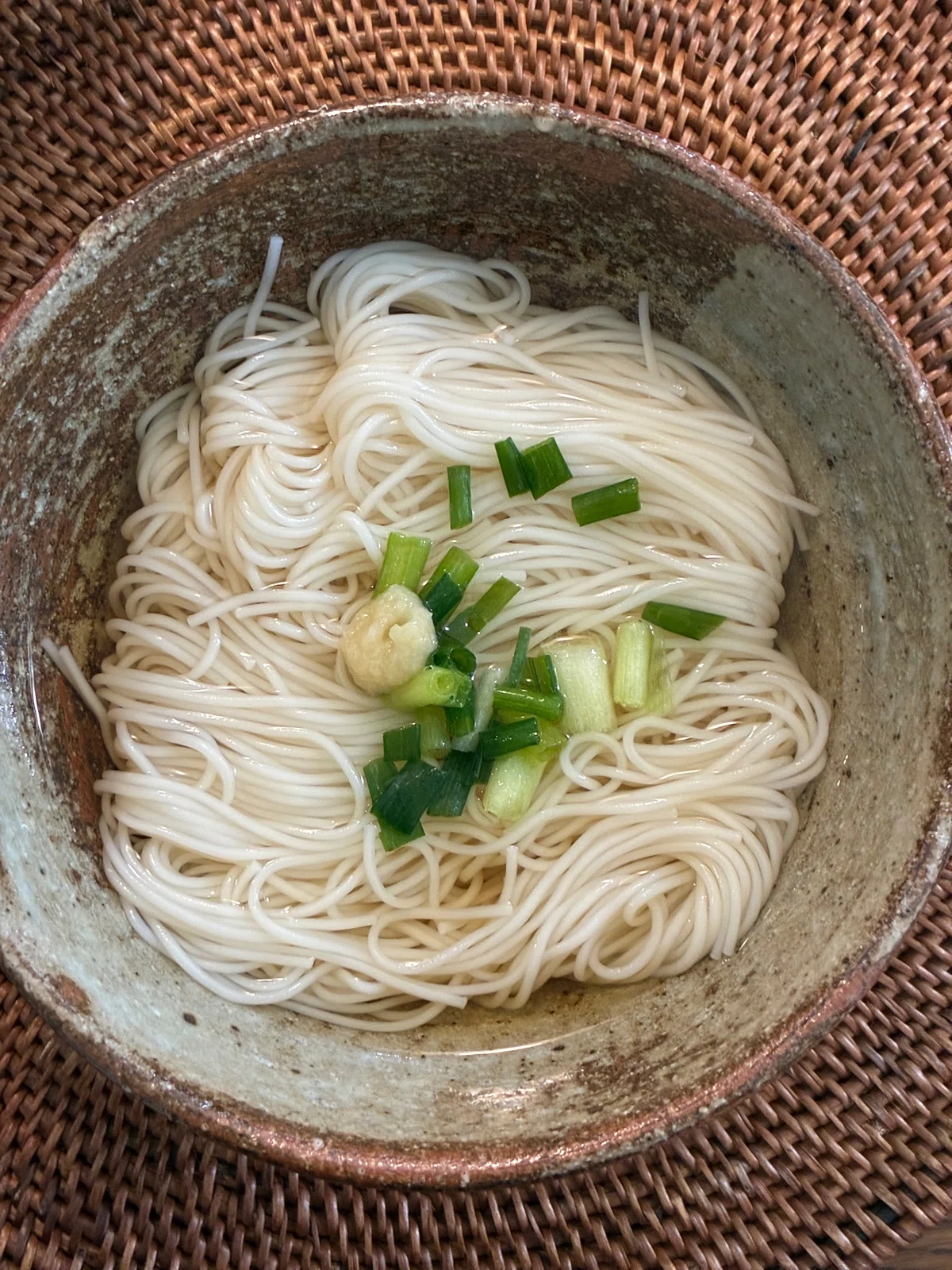 [Toyama Trip] My experience at Somen Kinryu, where I discovered that it ...