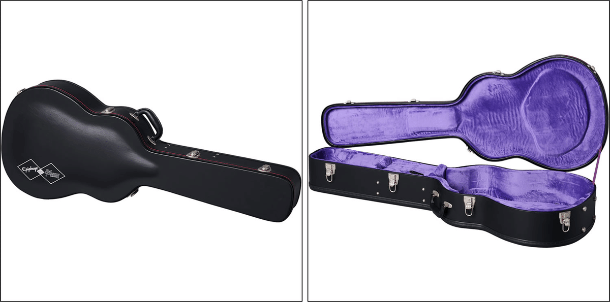 美品 激鳴り！ ジャパンビンテージ DOVE Wピックアップ付エレアコ 美品 激鳴り！ ジャパンビンテージ DOVE Wピックアップ付エレアコ