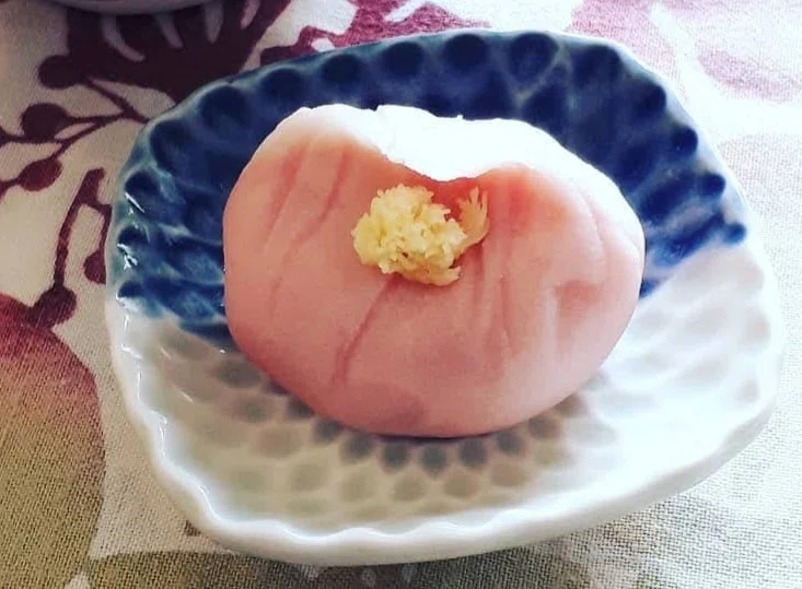 和菓子技法 第7巻 主婦の友社 練り切り 薯蕷饅頭 和菓子技法 和菓子技法 第7巻 主婦の友社 練り切り 薯蕷饅頭 和菓子技法