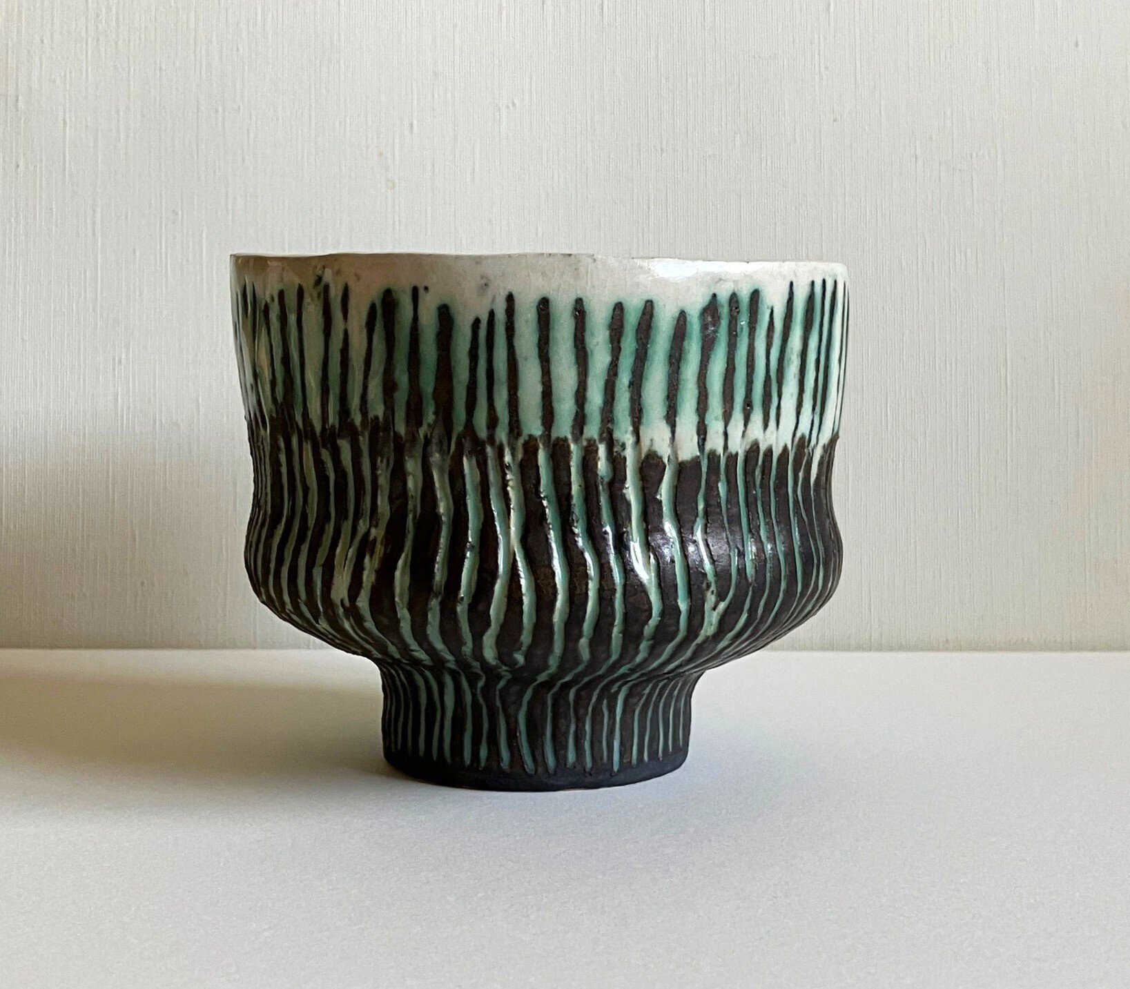 茶碗 茶碗-21｜オサムエバタ