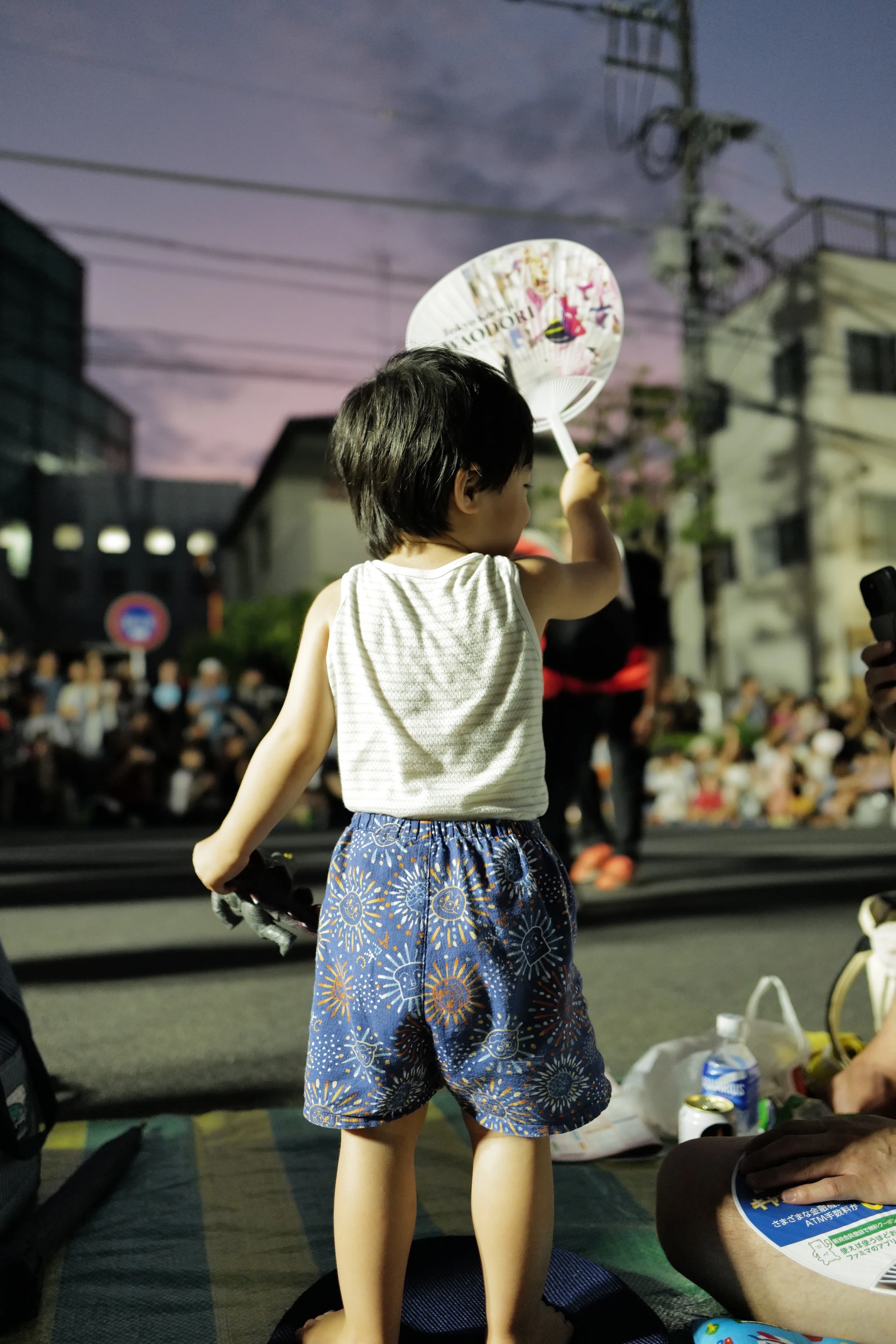 0〜1歳育児】本当に役立った＆買ったけど活躍しなかったグッズ10選