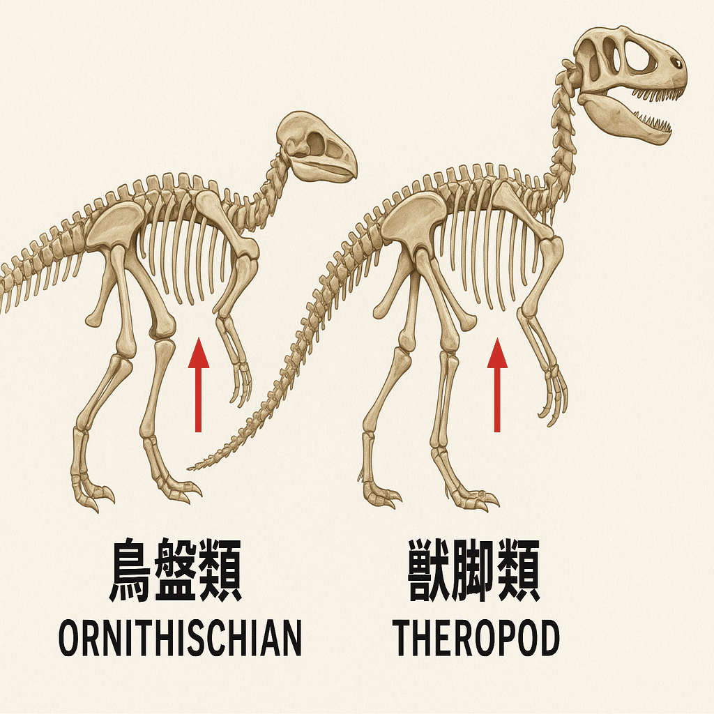 肩甲骨　鰭脚類　骨格標本 肩甲骨 鰭脚類 骨格標本